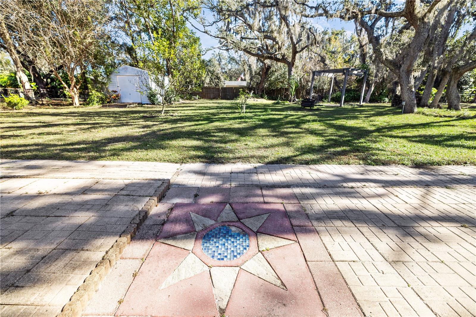 Image 21 of 29 For 5444 Bernadette Drive