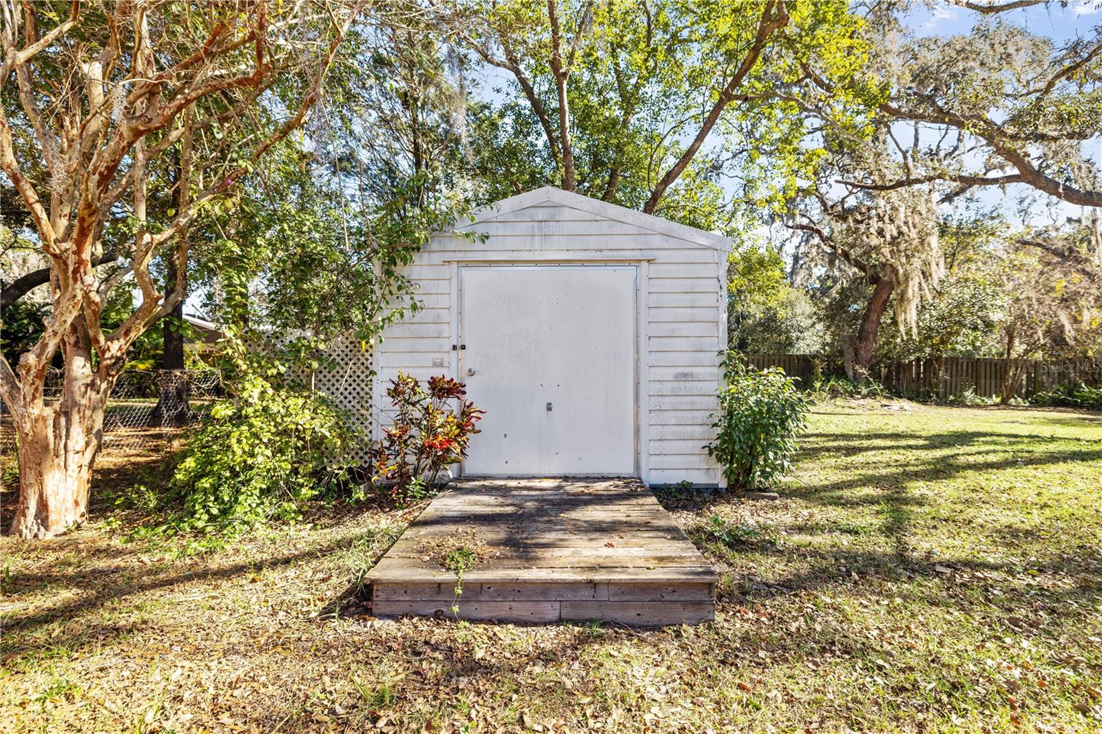 Image 23 of 29 For 5444 Bernadette Drive