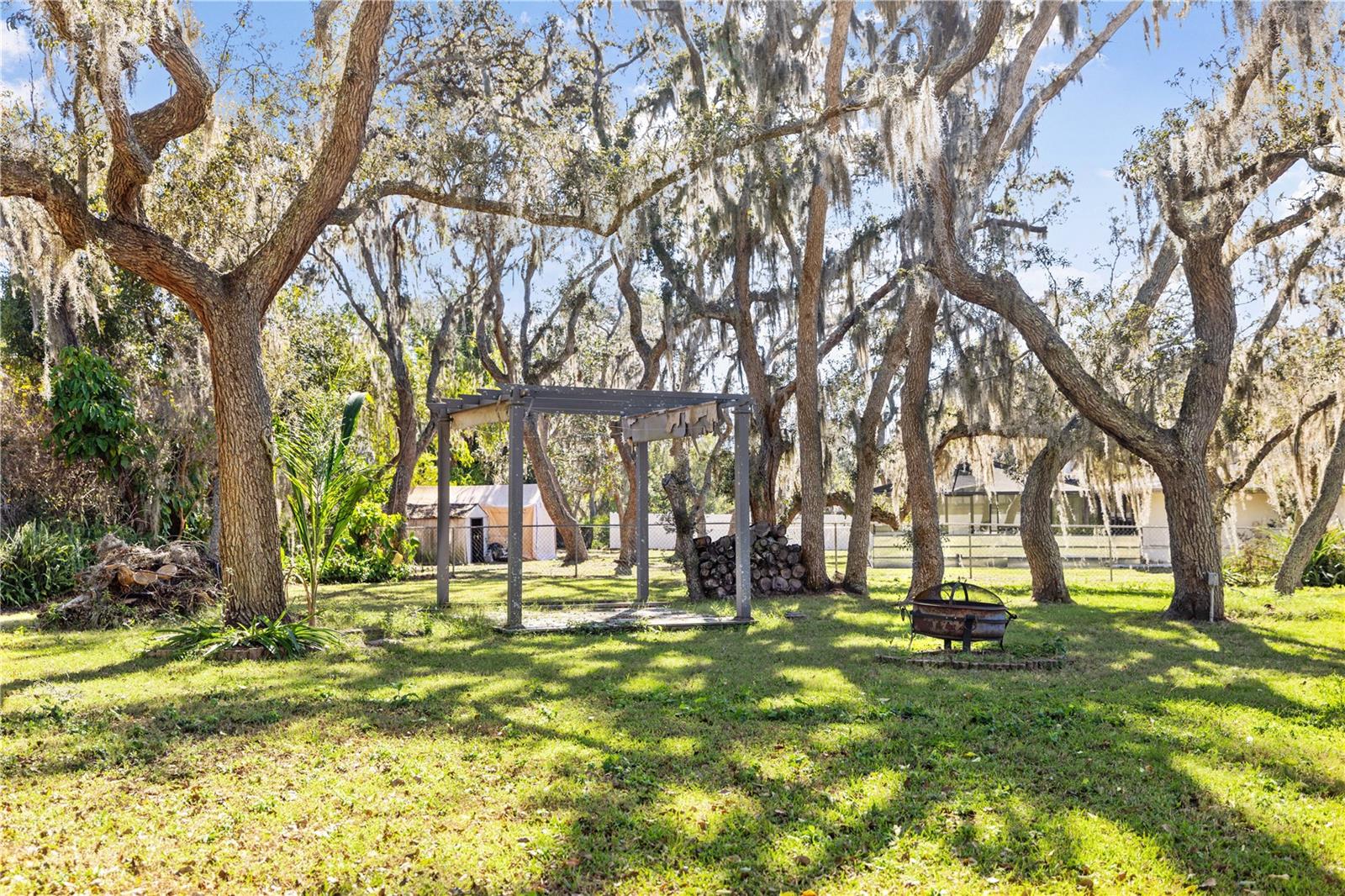 Image 24 of 29 For 5444 Bernadette Drive