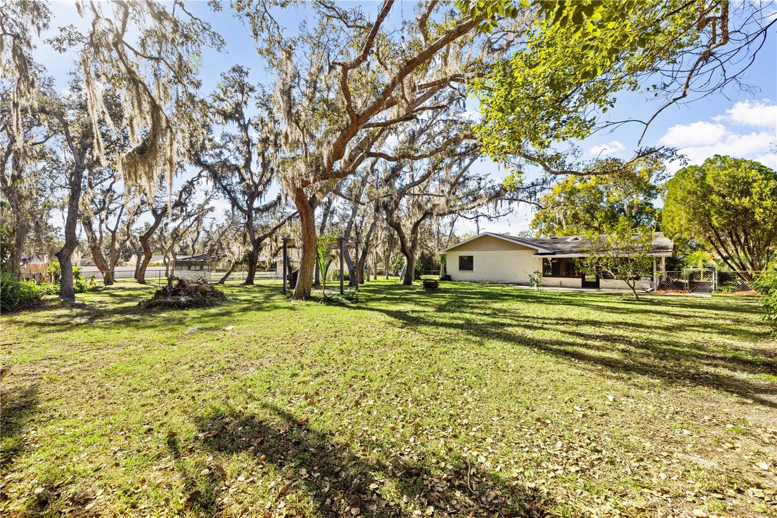 Image 25 of 29 For 5444 Bernadette Drive