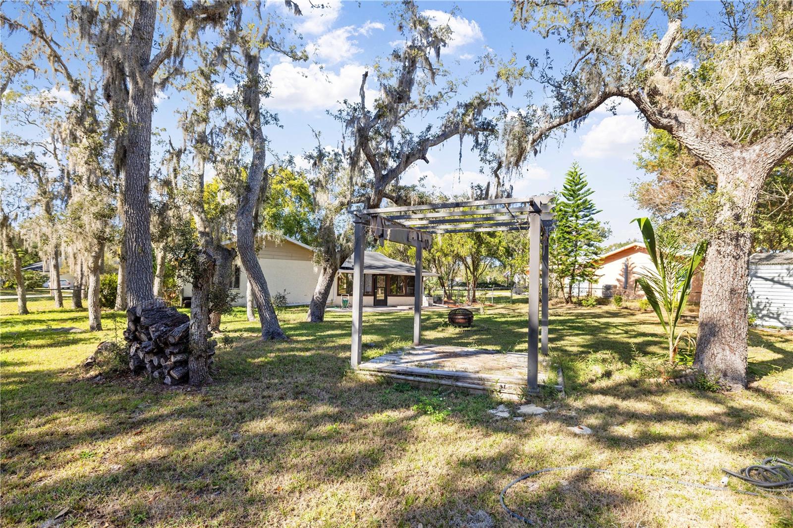 Image 26 of 29 For 5444 Bernadette Drive