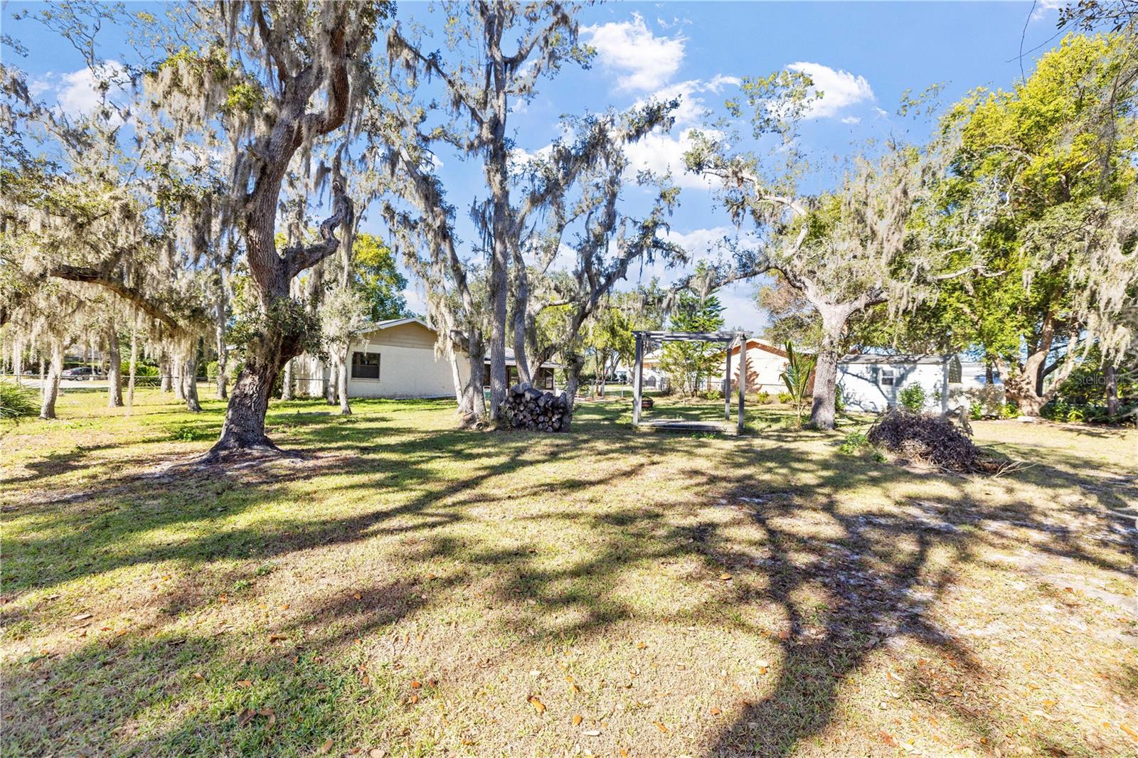 Image 27 of 29 For 5444 Bernadette Drive