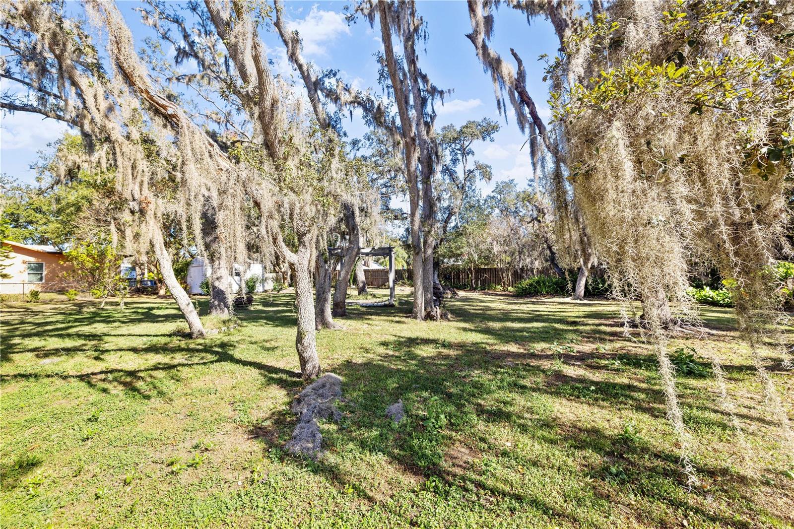 Image 28 of 29 For 5444 Bernadette Drive