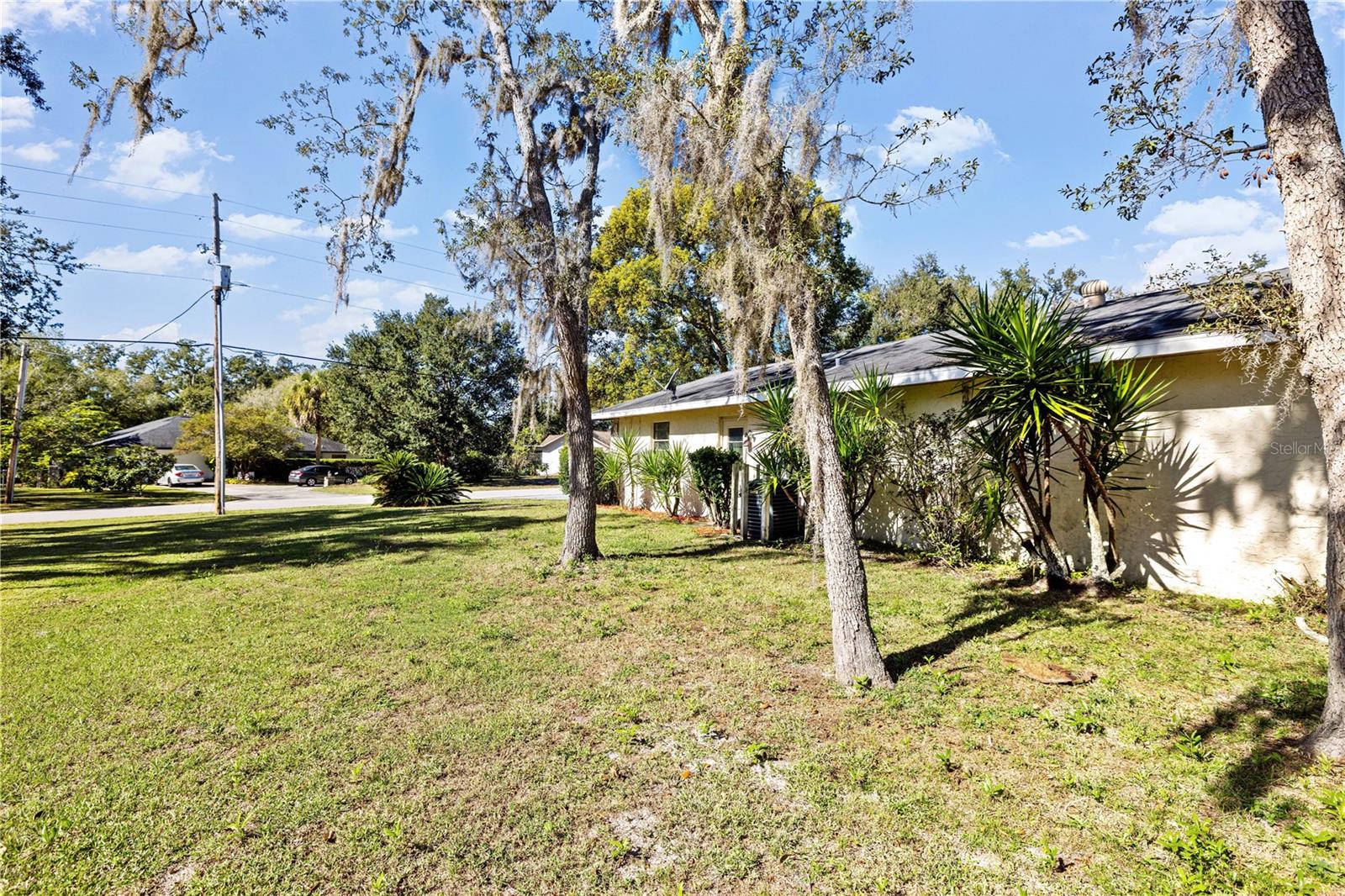 Image 29 of 29 For 5444 Bernadette Drive