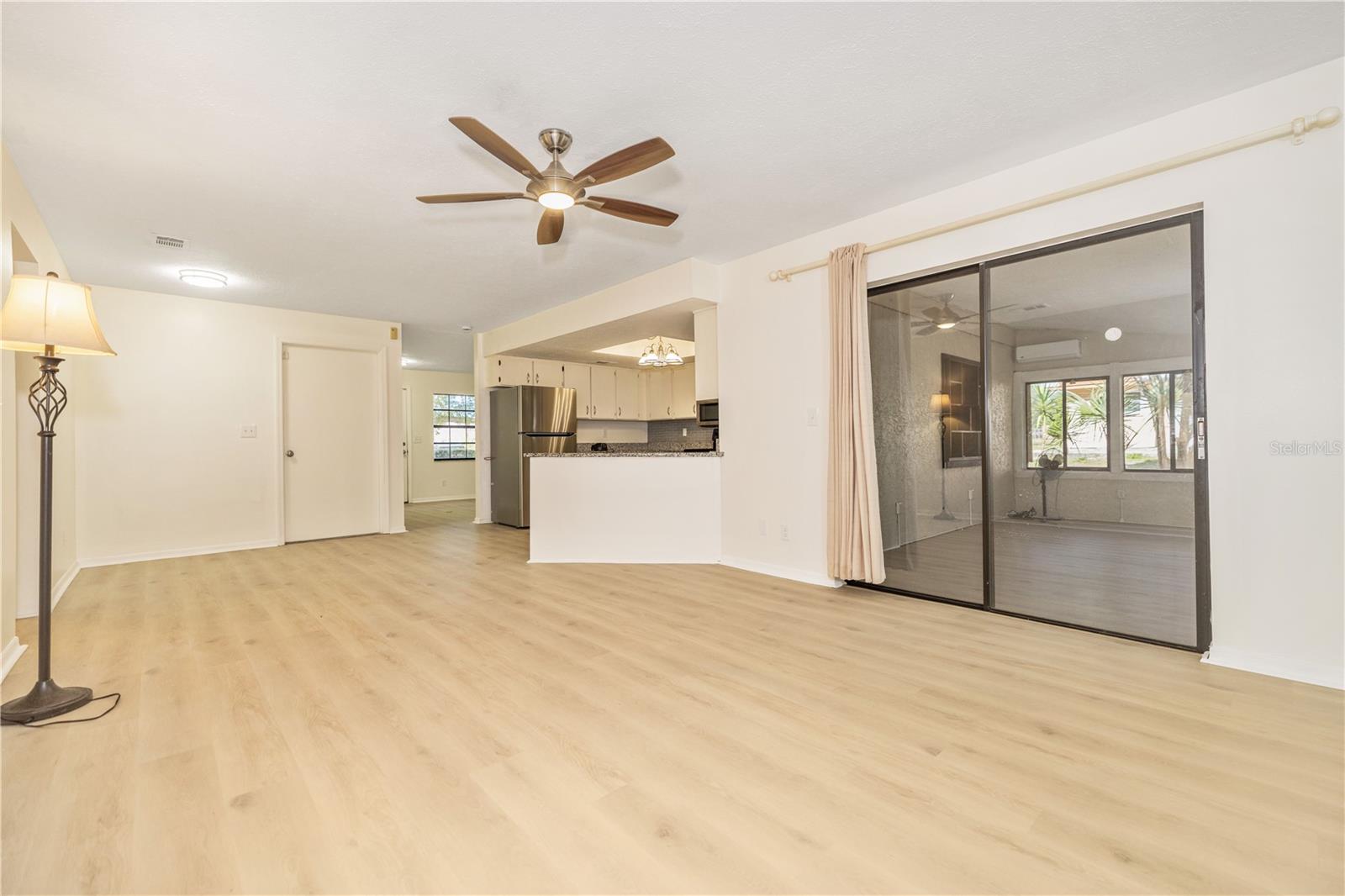 Image 5 of 29 For 5444 Bernadette Drive