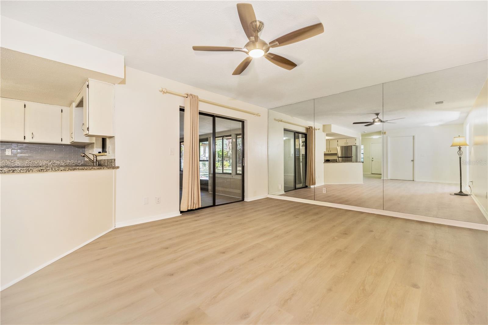 Image 6 of 29 For 5444 Bernadette Drive