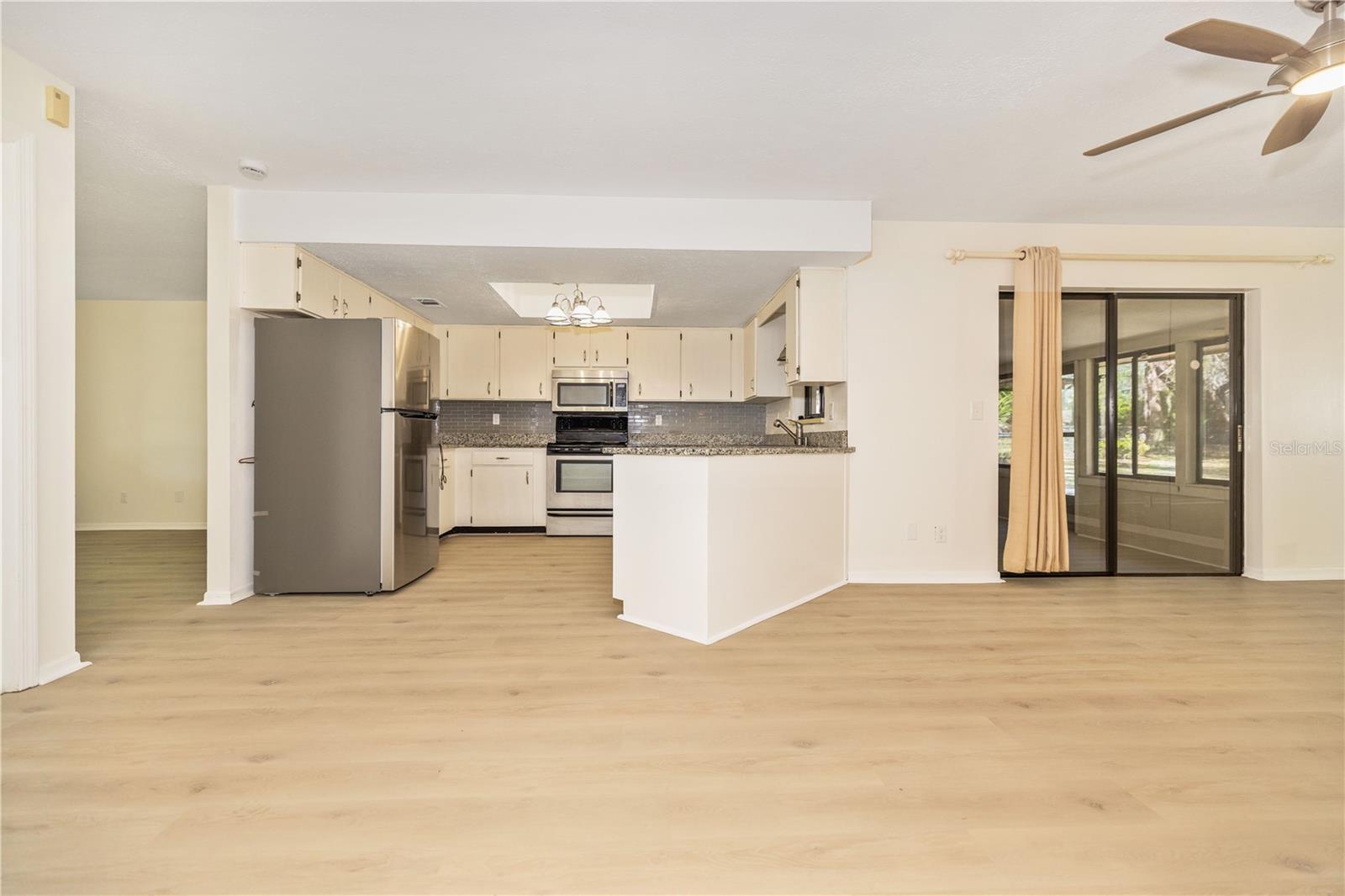 Image 9 of 29 For 5444 Bernadette Drive