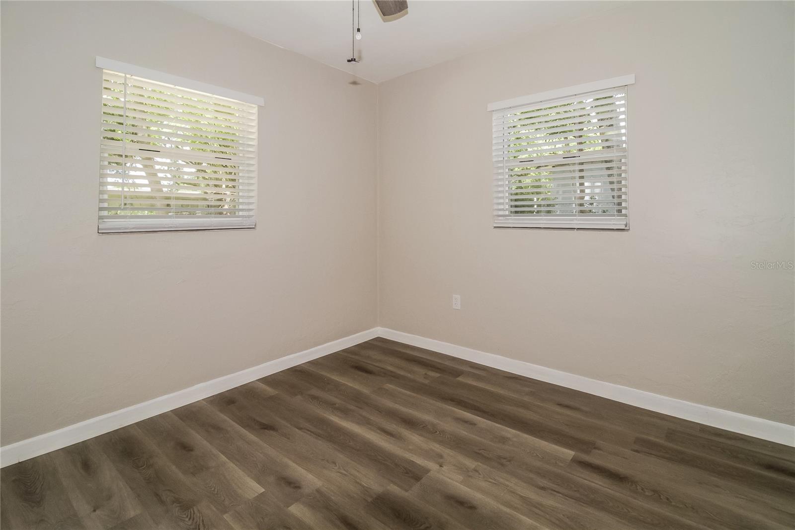 Image 10 of 16 For 52 Community Drive