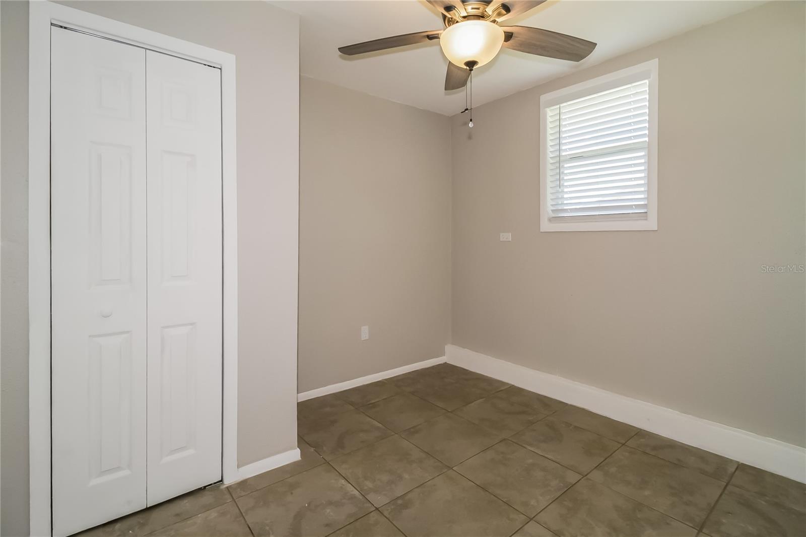 Image 12 of 16 For 52 Community Drive