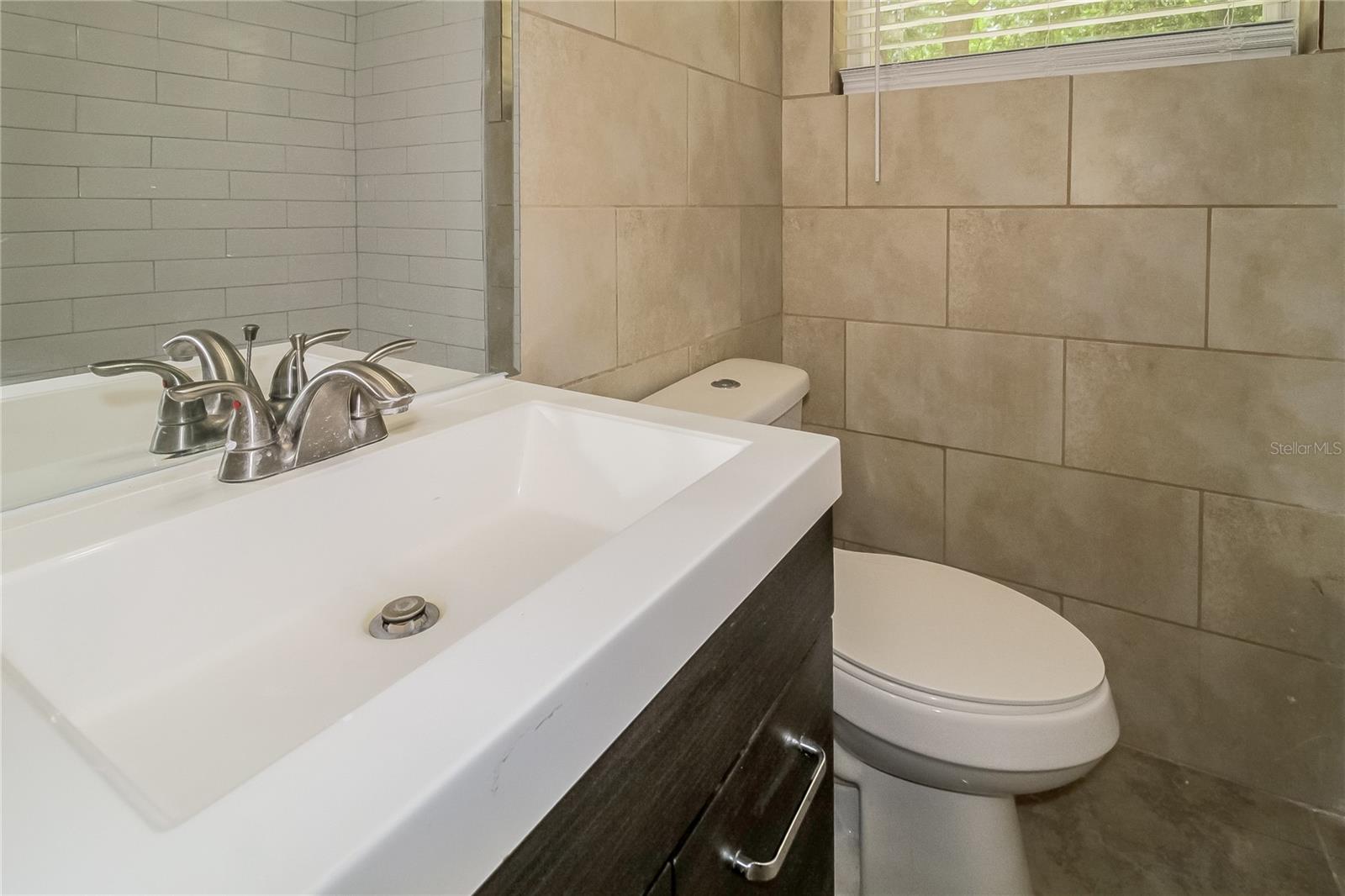 Image 13 of 16 For 52 Community Drive