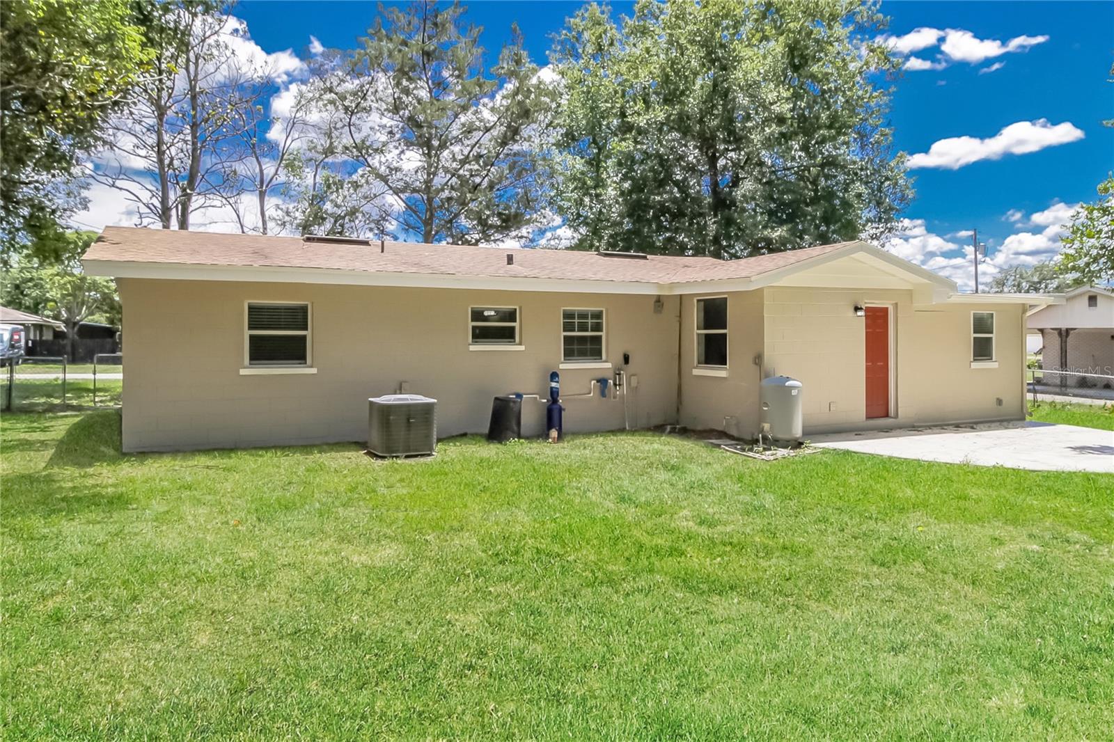 Image 14 of 16 For 52 Community Drive