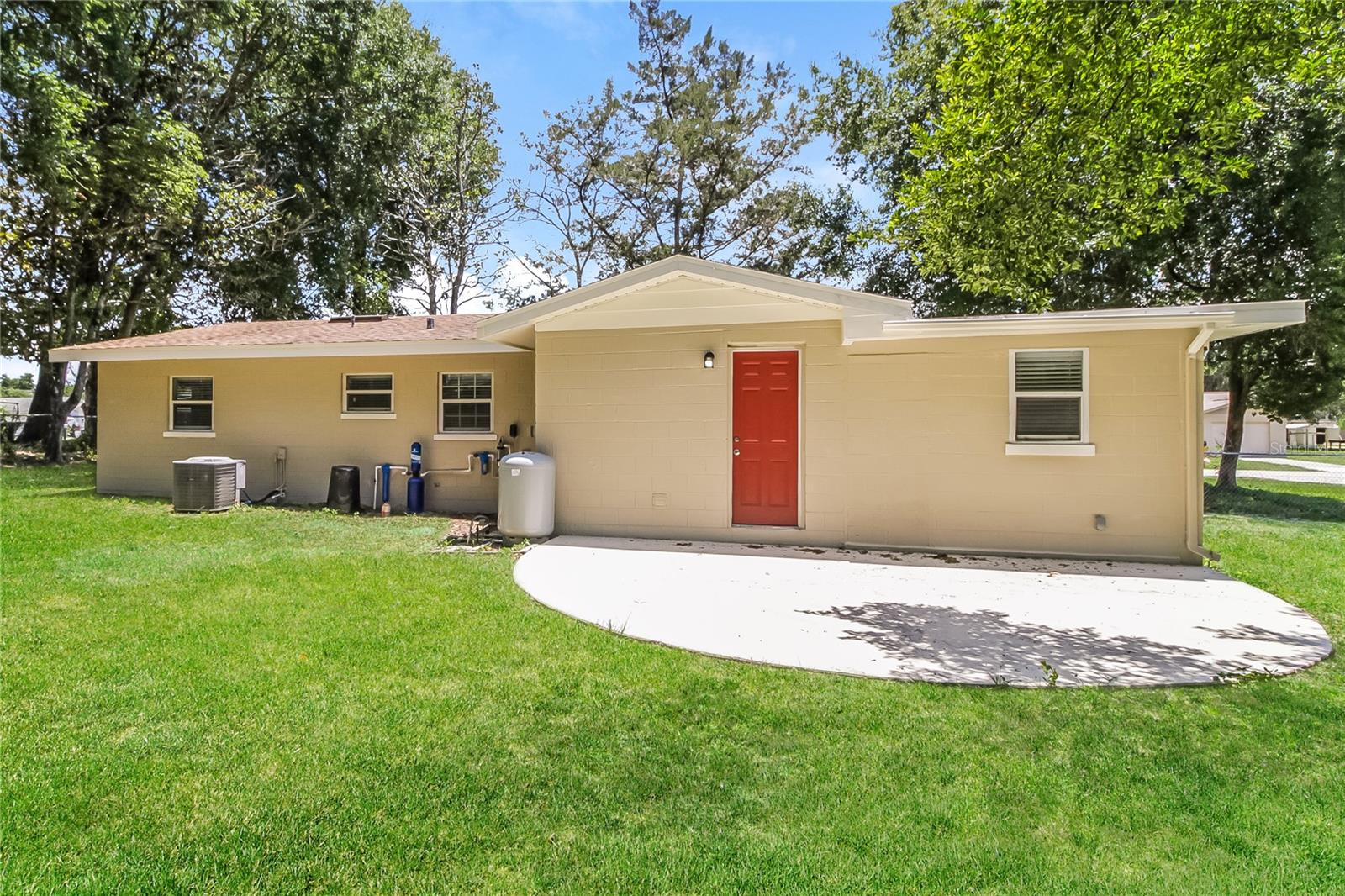 Image 15 of 16 For 52 Community Drive