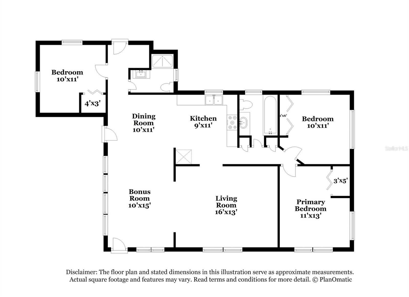 Image 16 of 16 For 52 Community Drive