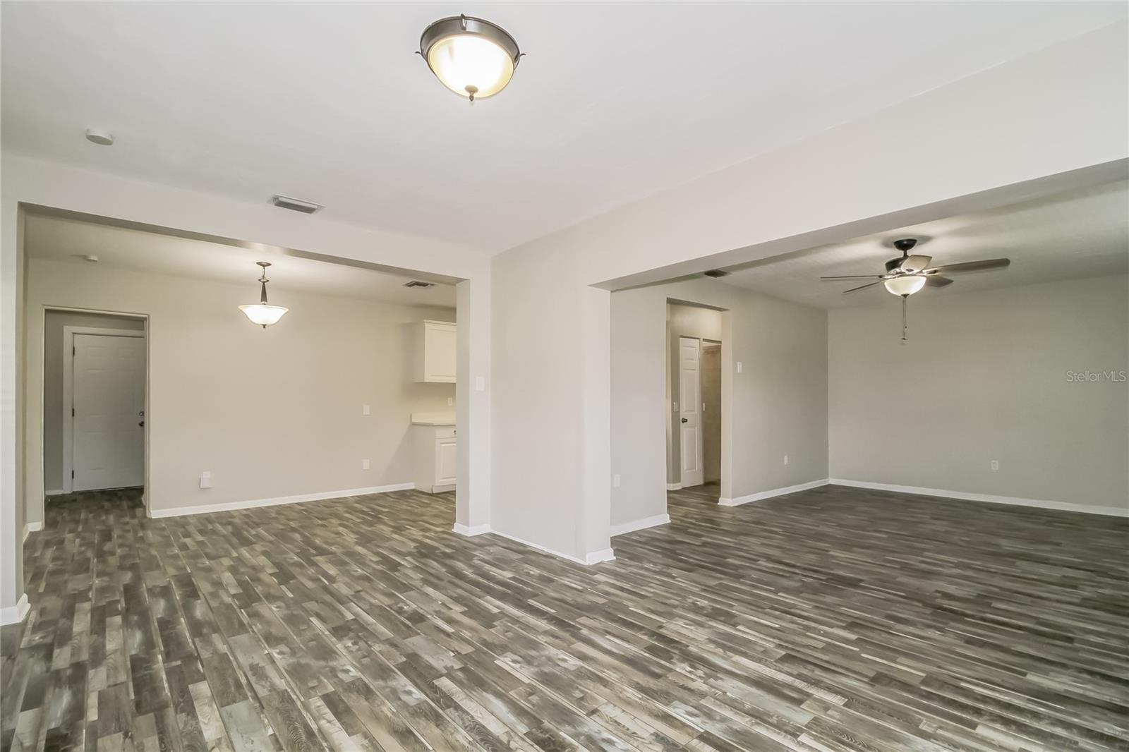 Image 8 of 16 For 52 Community Drive