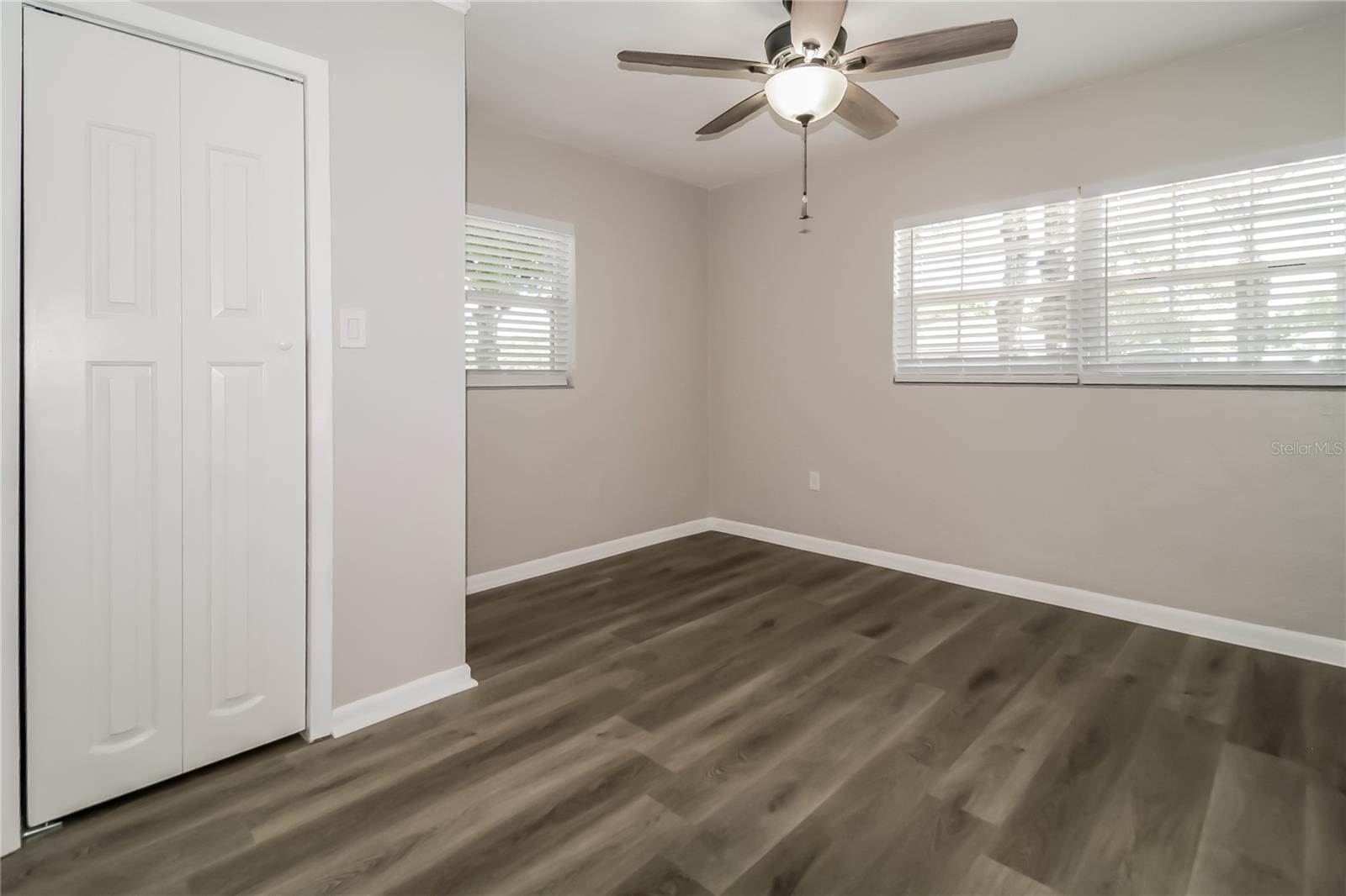 Image 9 of 16 For 52 Community Drive