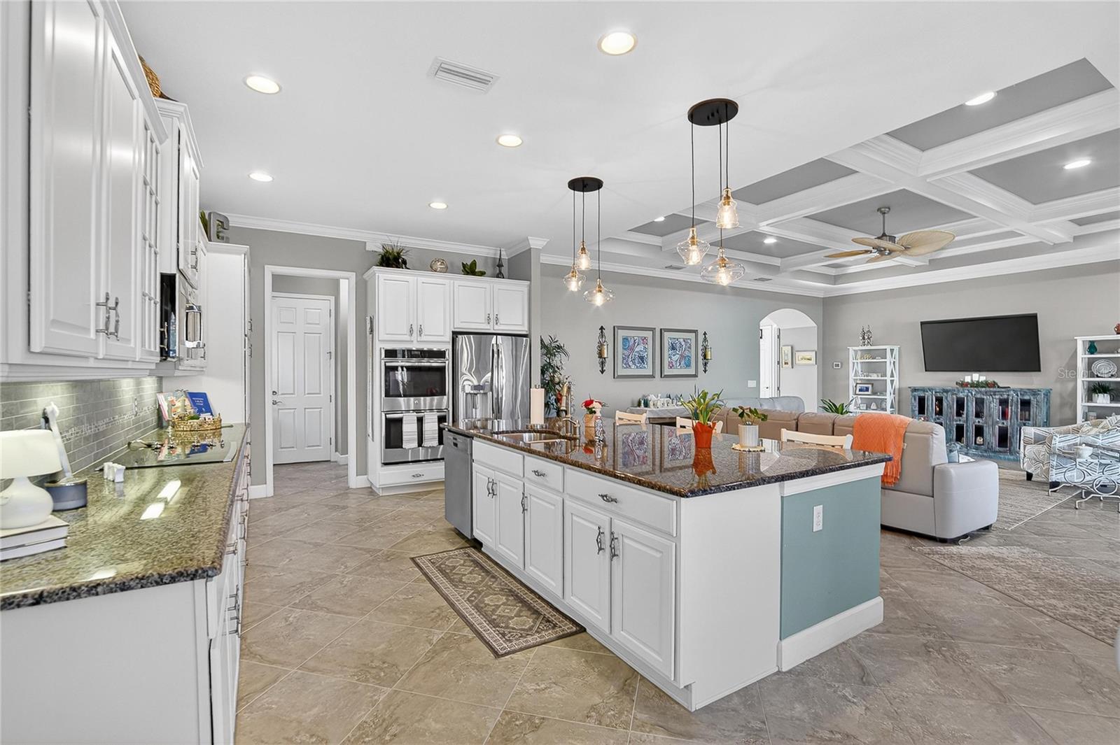 Image 12 of 81 For 1524 Emerald Dunes Drive