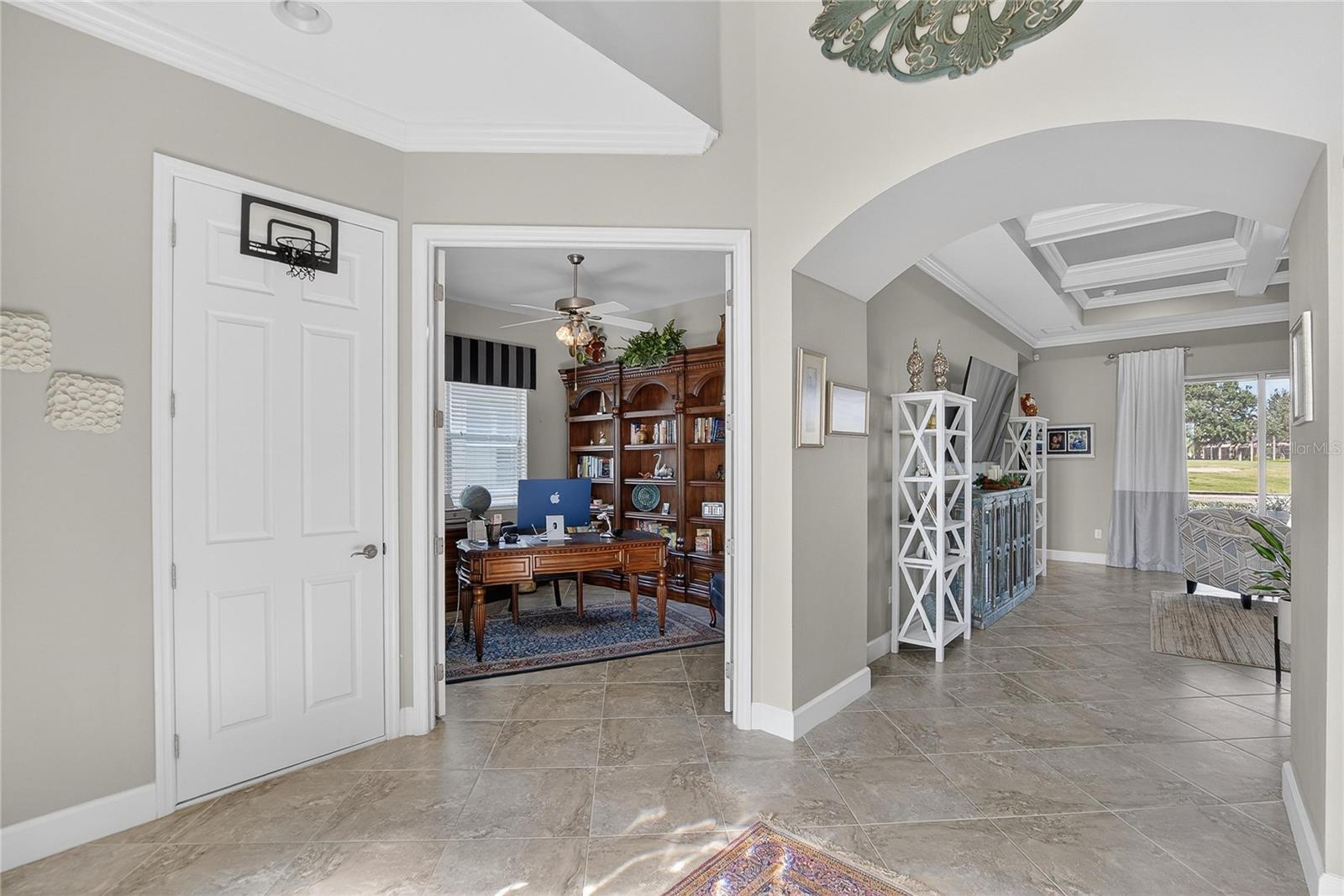 Image 18 of 81 For 1524 Emerald Dunes Drive