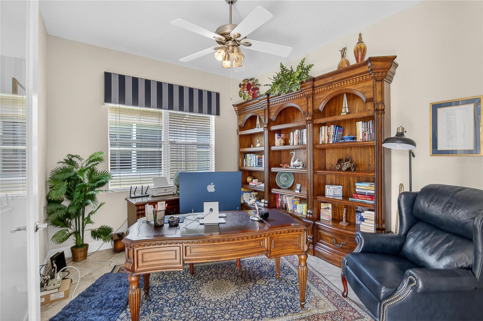 Image 19 of 81 For 1524 Emerald Dunes Drive