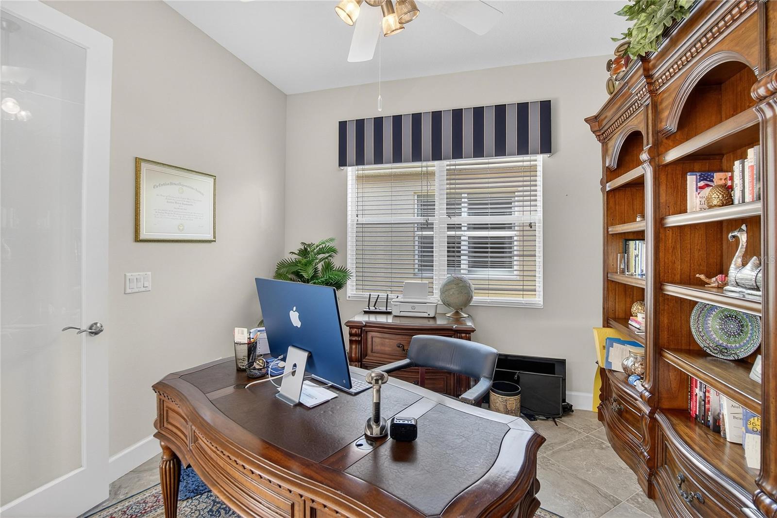 Image 20 of 81 For 1524 Emerald Dunes Drive