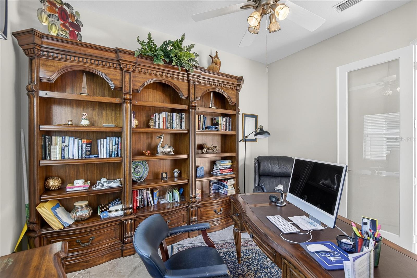 Image 21 of 81 For 1524 Emerald Dunes Drive