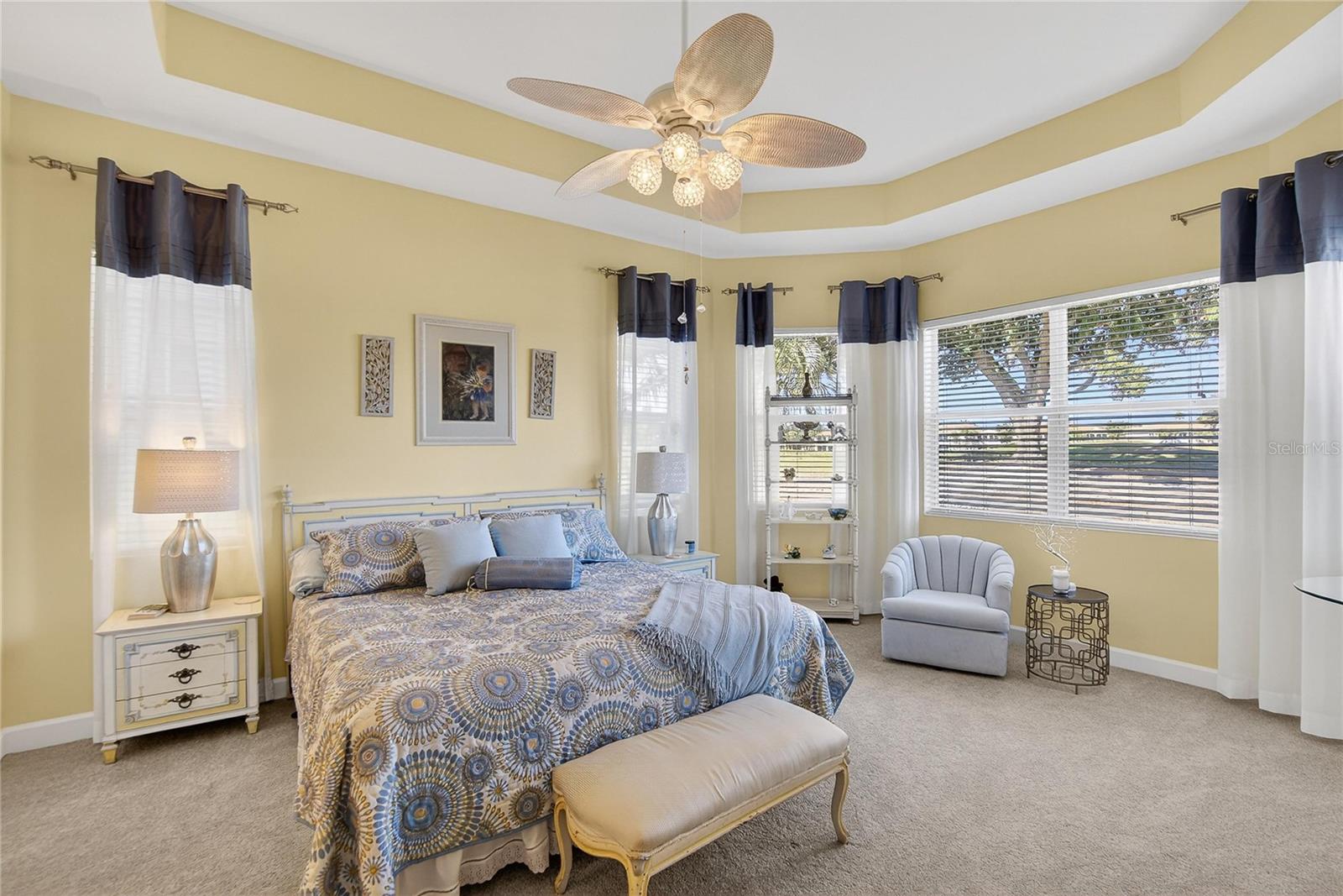 Image 23 of 81 For 1524 Emerald Dunes Drive