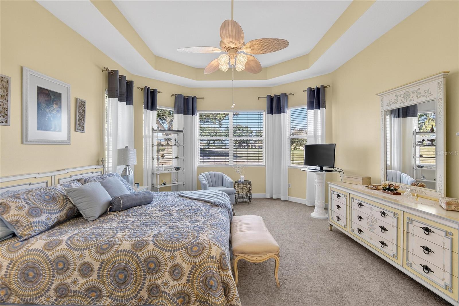 Image 24 of 81 For 1524 Emerald Dunes Drive