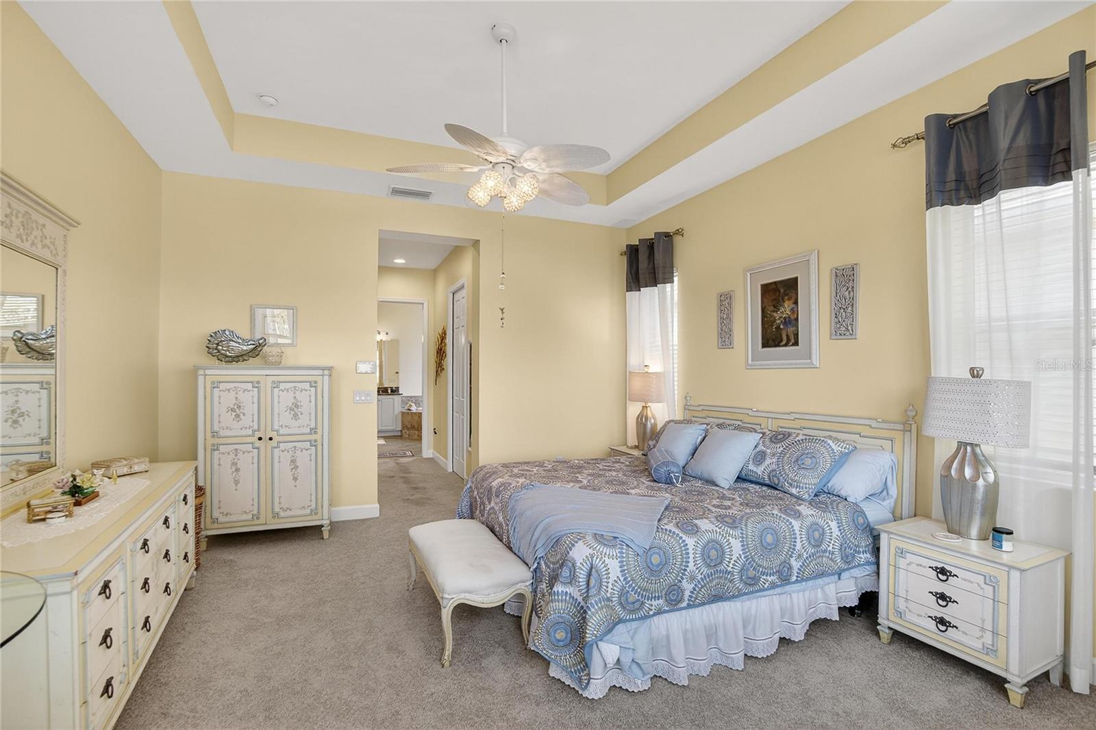 Image 25 of 81 For 1524 Emerald Dunes Drive