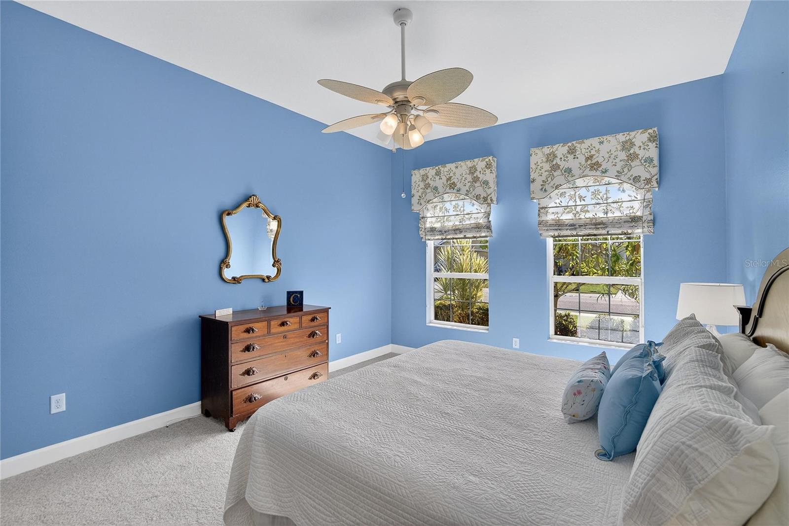 Image 30 of 81 For 1524 Emerald Dunes Drive