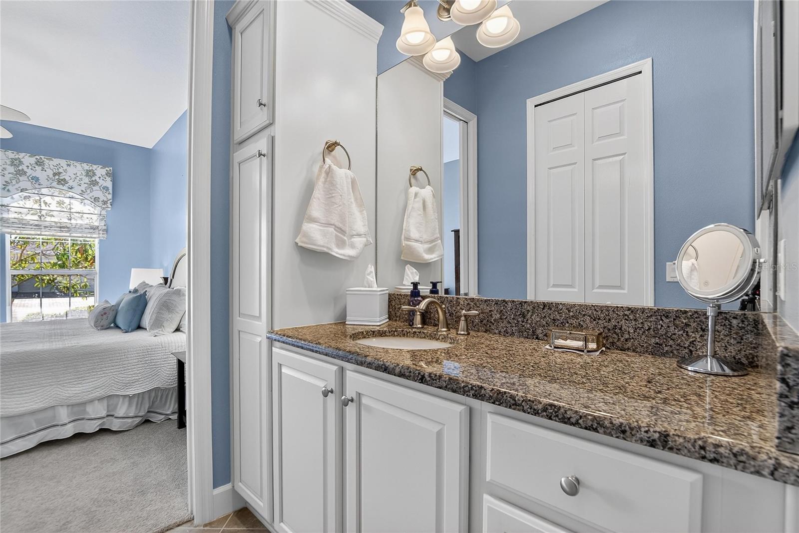 Image 33 of 81 For 1524 Emerald Dunes Drive