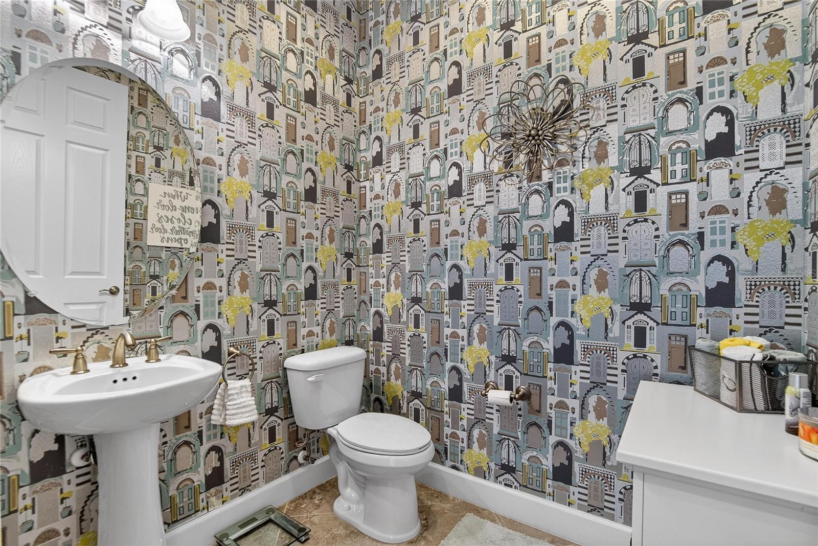 Image 35 of 81 For 1524 Emerald Dunes Drive