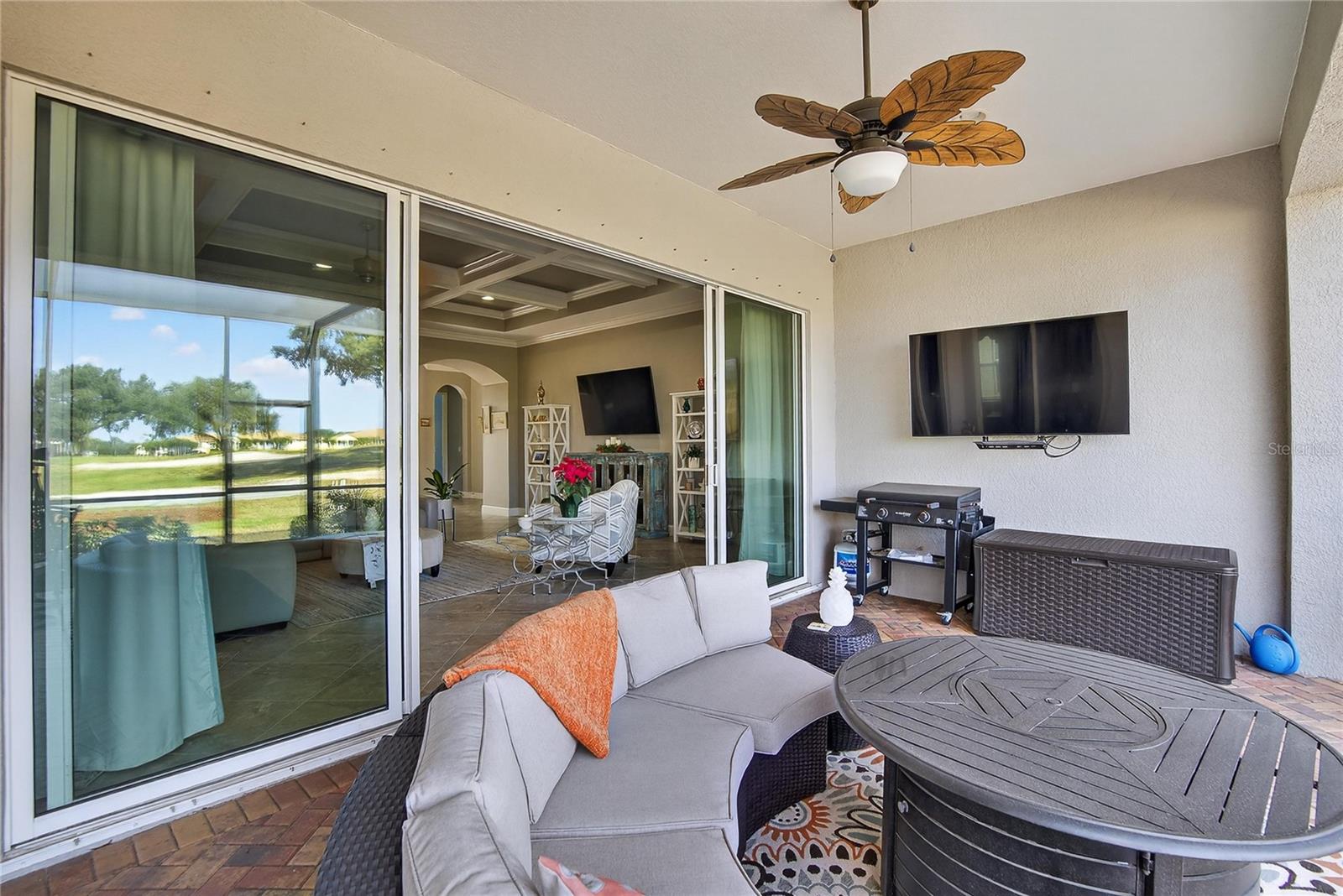 Image 40 of 81 For 1524 Emerald Dunes Drive