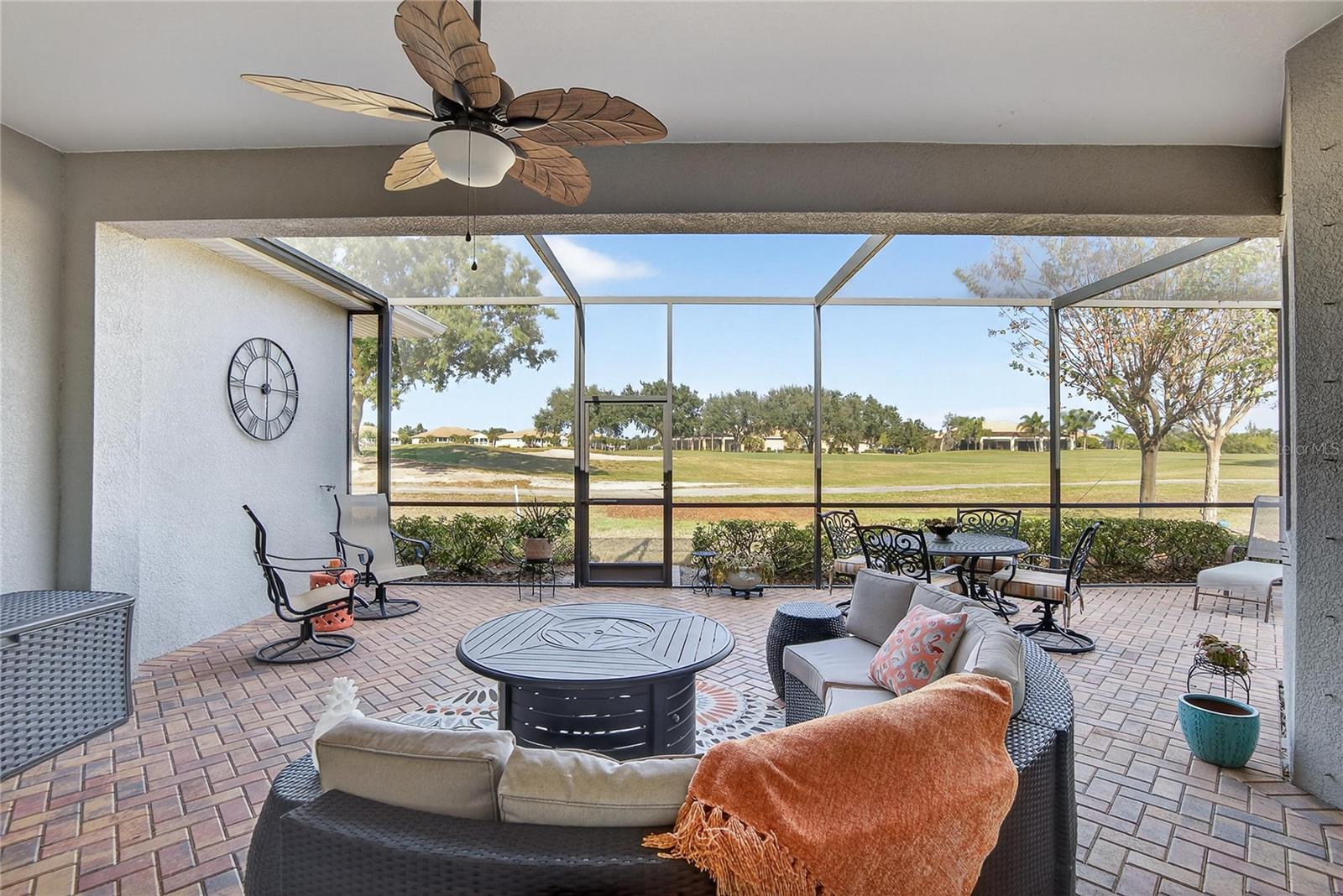 Image 41 of 81 For 1524 Emerald Dunes Drive