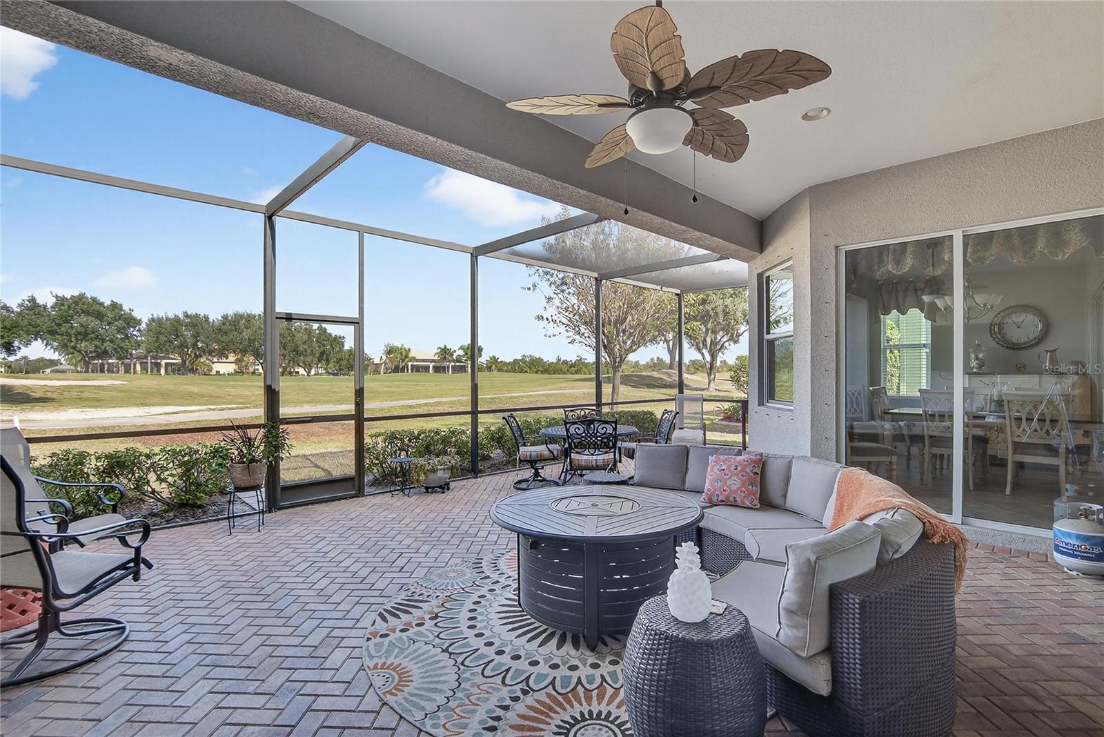 Image 42 of 81 For 1524 Emerald Dunes Drive