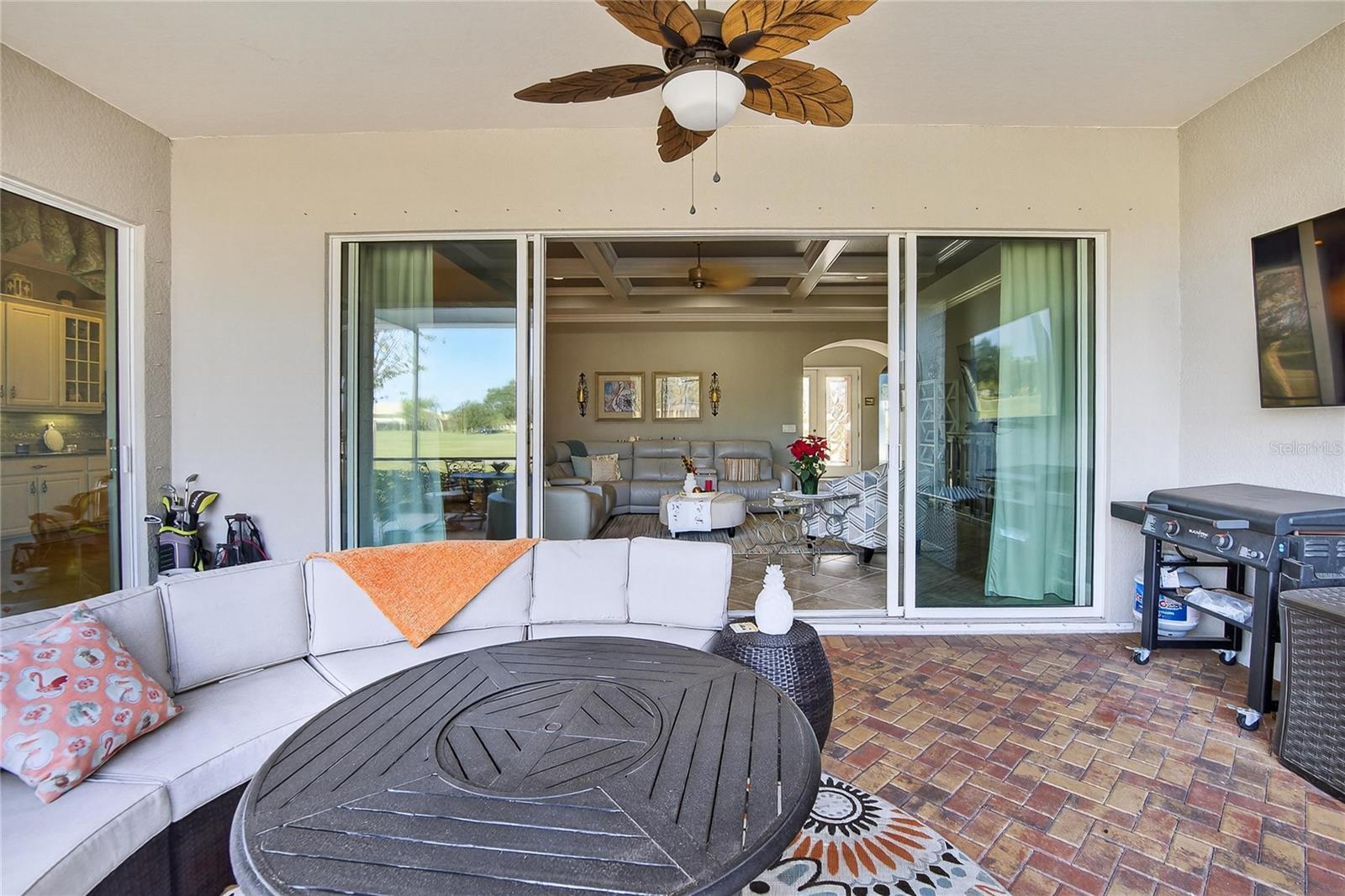 Image 43 of 81 For 1524 Emerald Dunes Drive