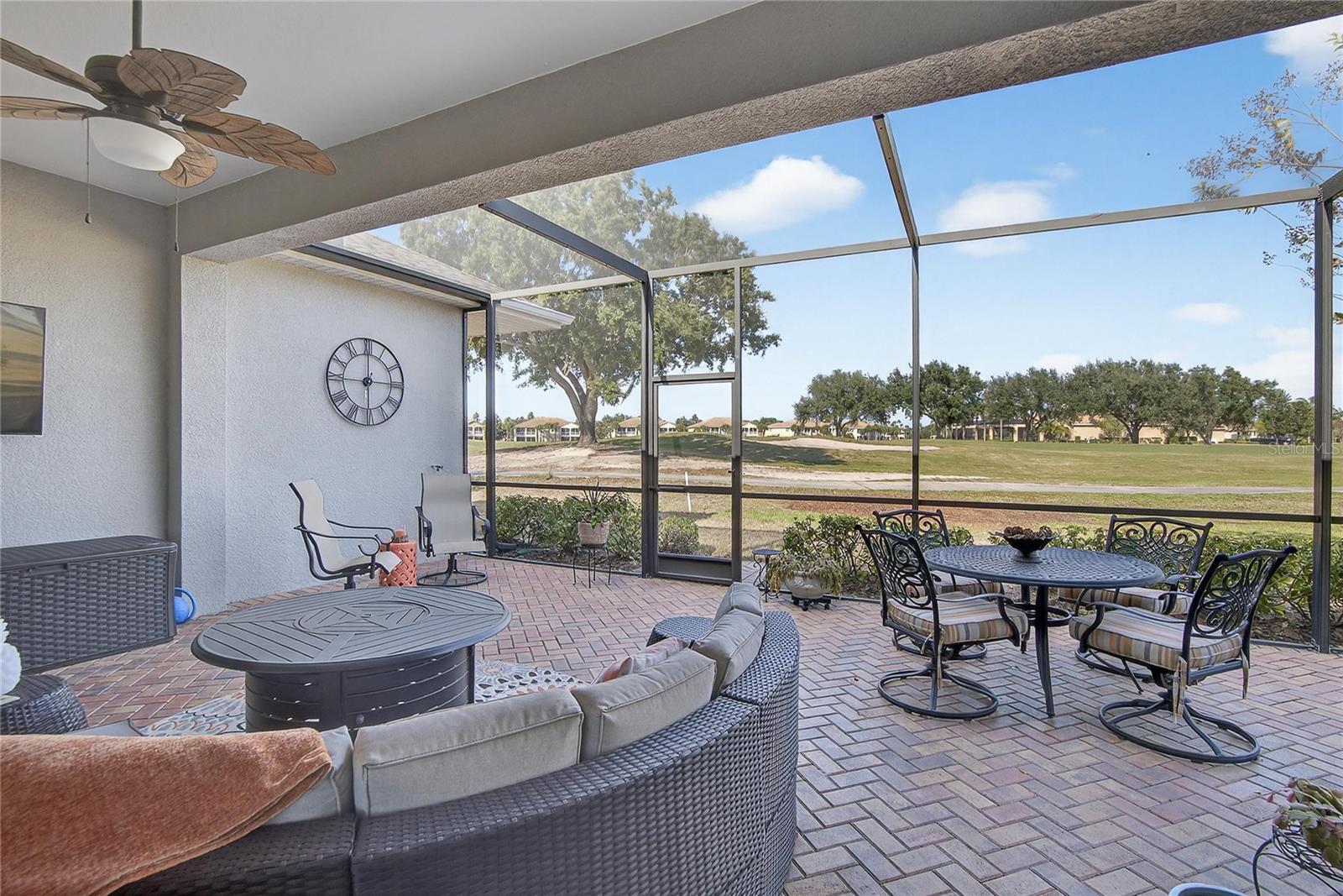 Image 44 of 81 For 1524 Emerald Dunes Drive