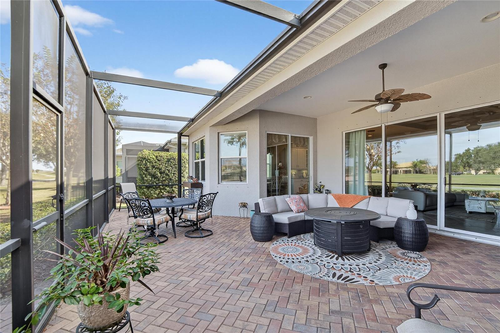 Image 45 of 81 For 1524 Emerald Dunes Drive