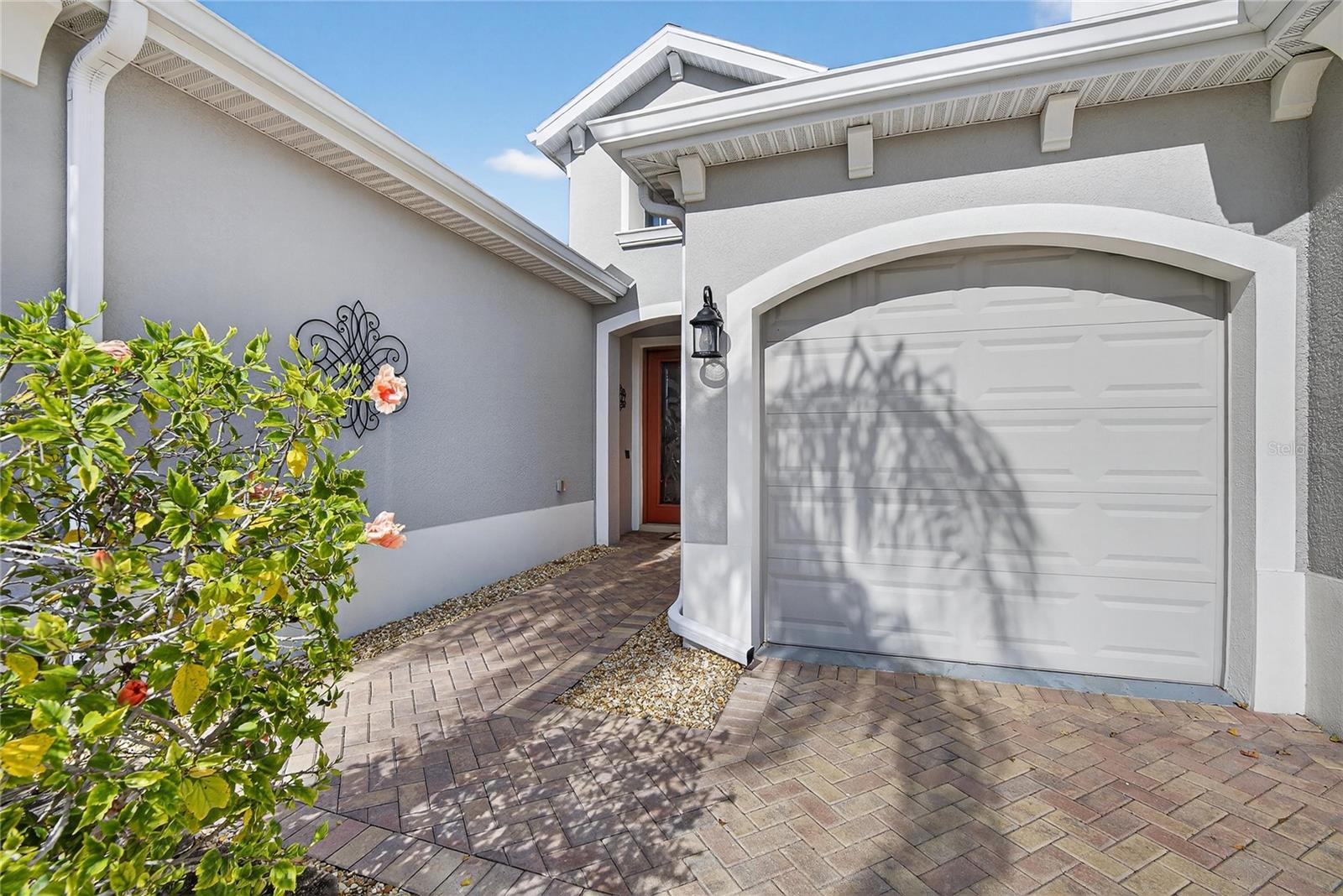 Image 47 of 81 For 1524 Emerald Dunes Drive