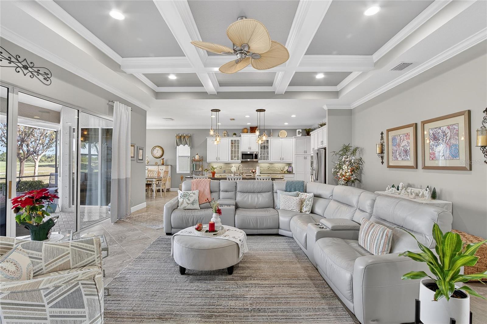 Image 6 of 81 For 1524 Emerald Dunes Drive