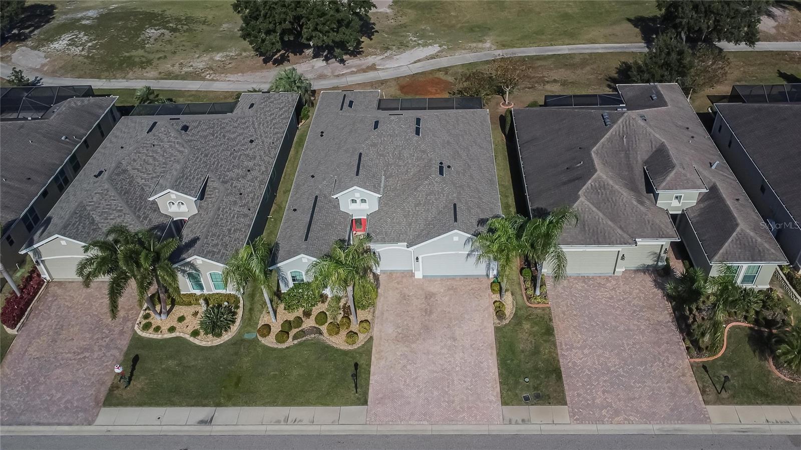 Image 60 of 81 For 1524 Emerald Dunes Drive