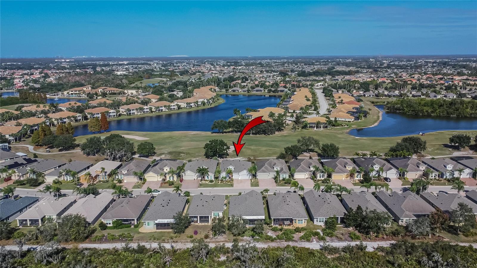 Image 62 of 81 For 1524 Emerald Dunes Drive