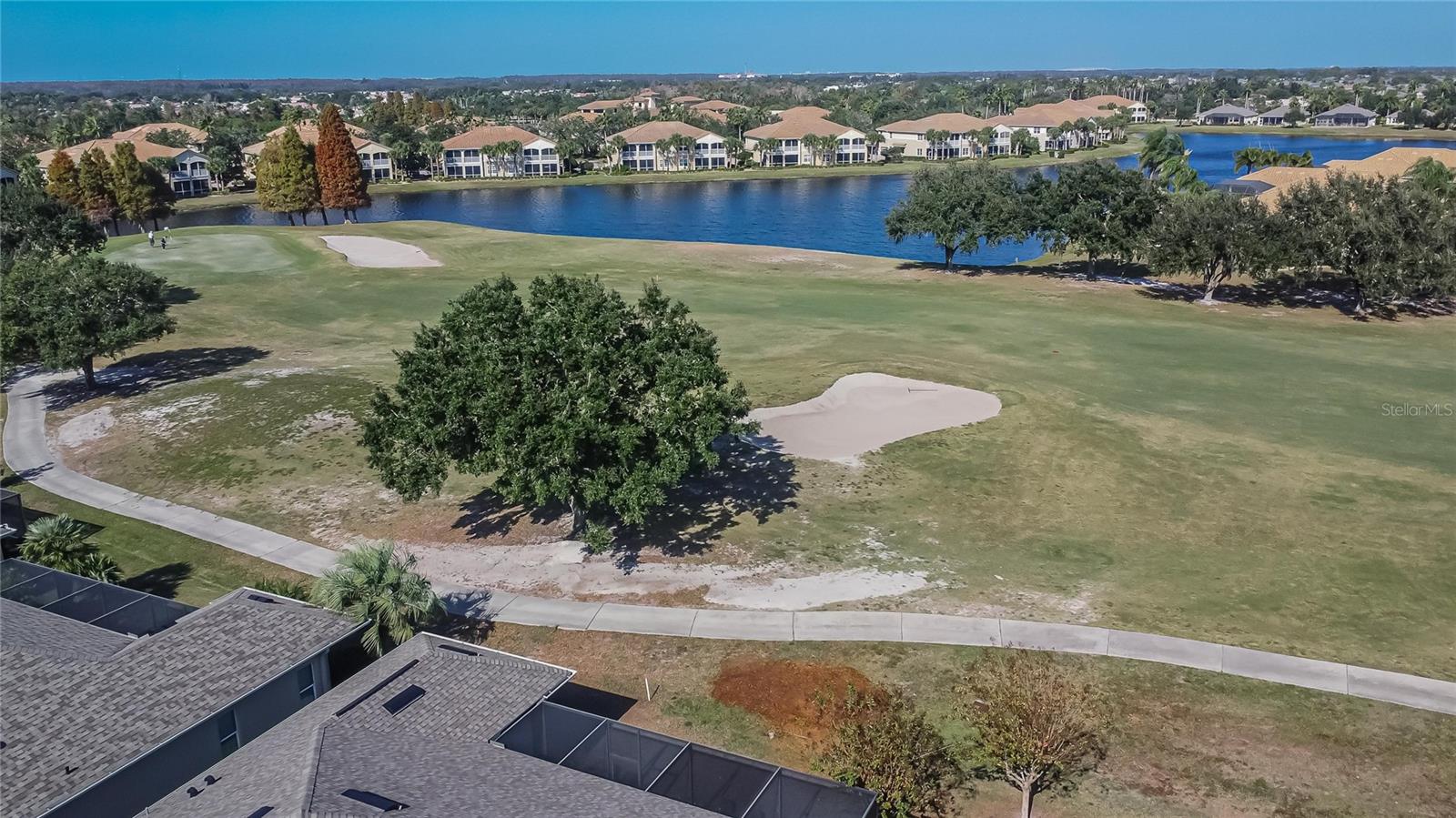 Image 65 of 81 For 1524 Emerald Dunes Drive