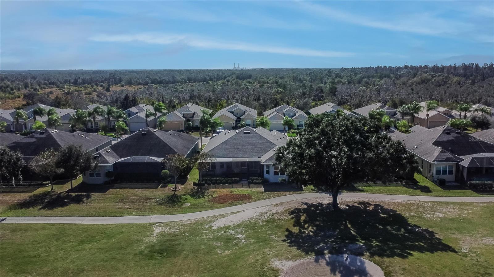 Image 69 of 81 For 1524 Emerald Dunes Drive