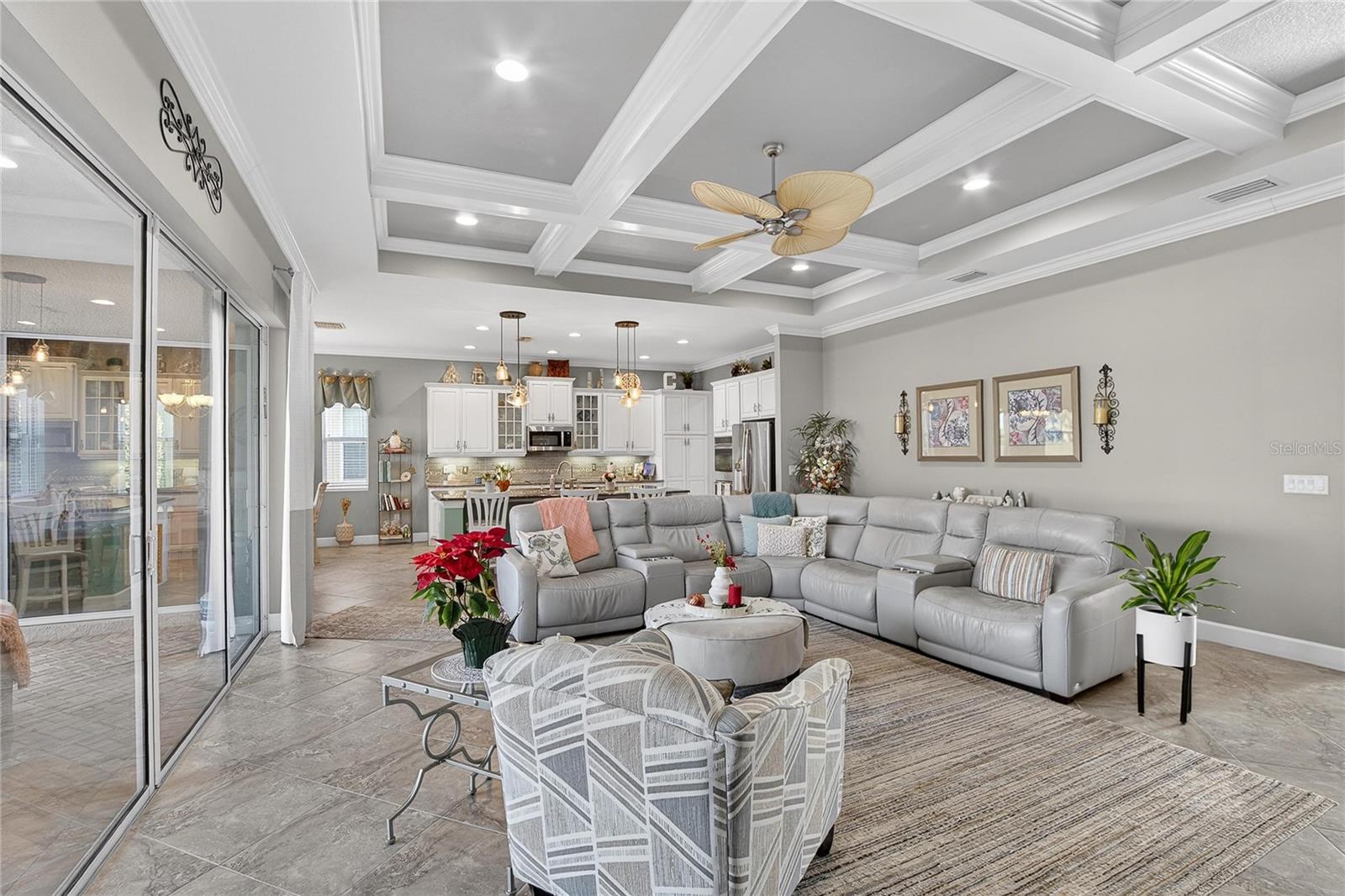 Image 7 of 81 For 1524 Emerald Dunes Drive