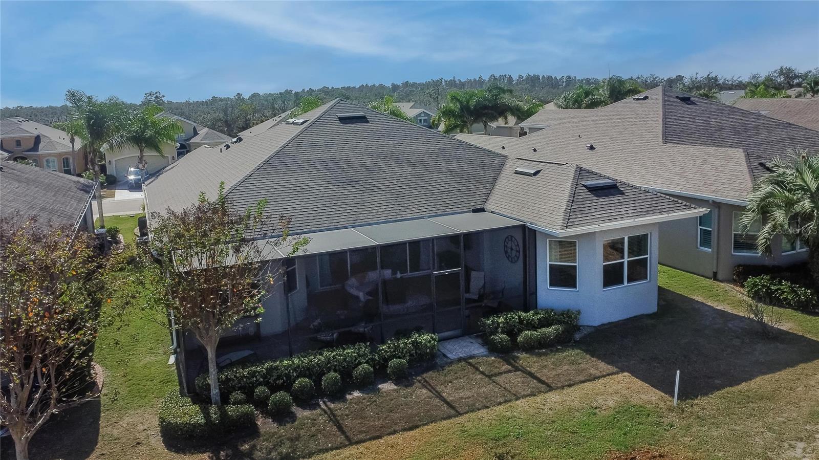 Image 71 of 81 For 1524 Emerald Dunes Drive