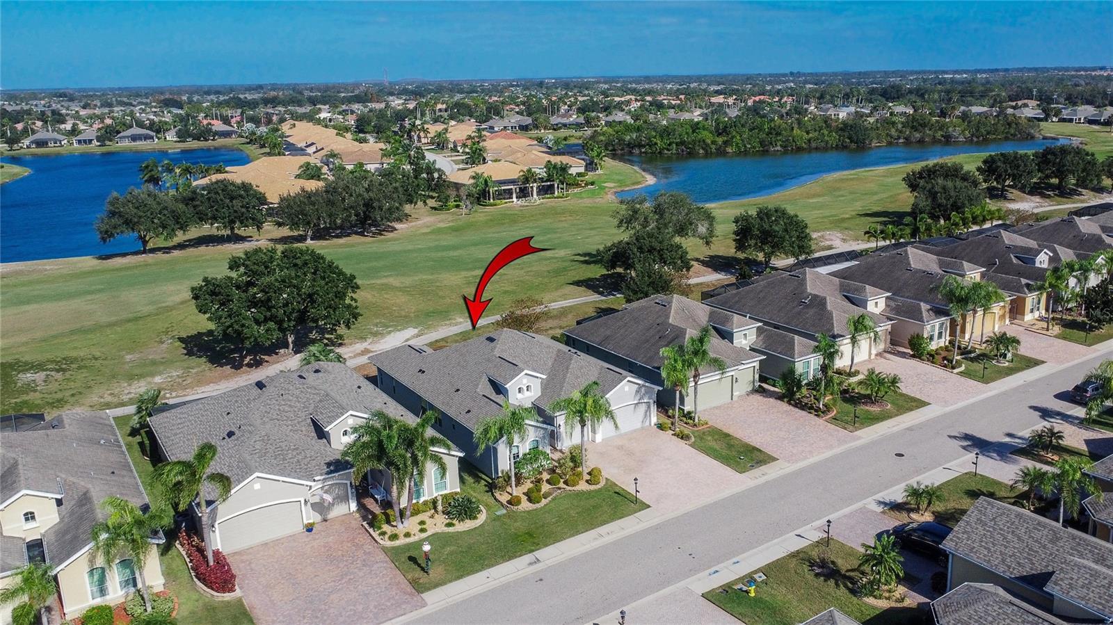 Image 75 of 81 For 1524 Emerald Dunes Drive