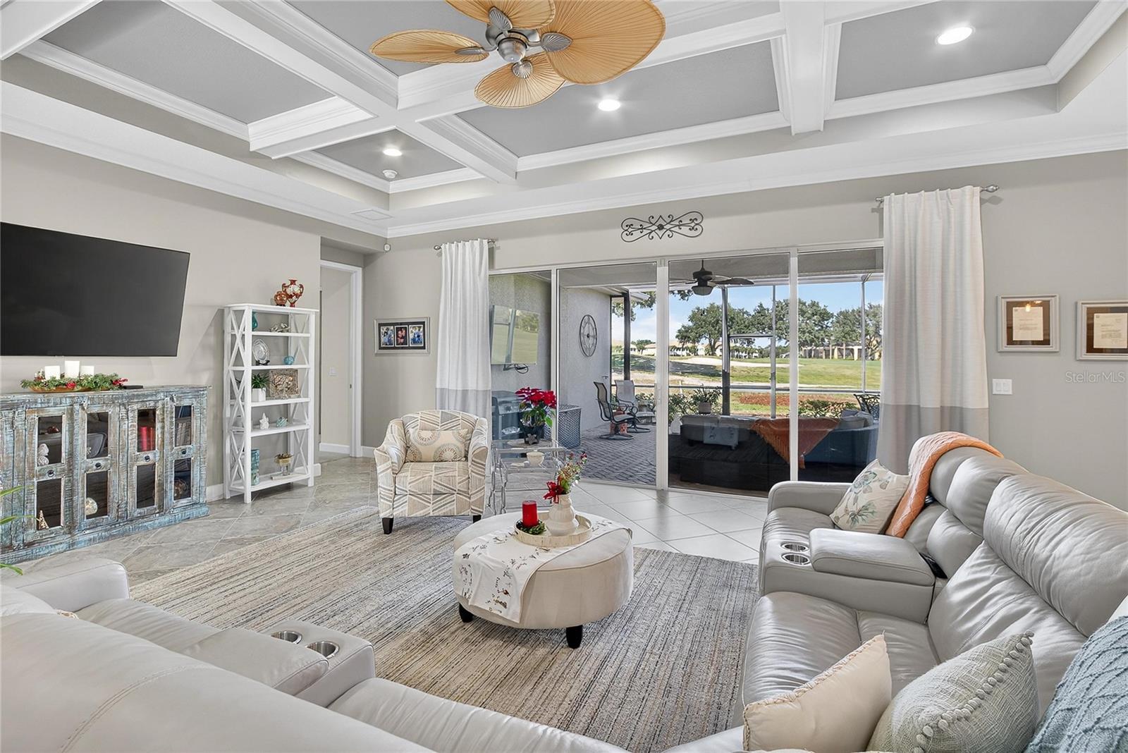 Image 8 of 81 For 1524 Emerald Dunes Drive