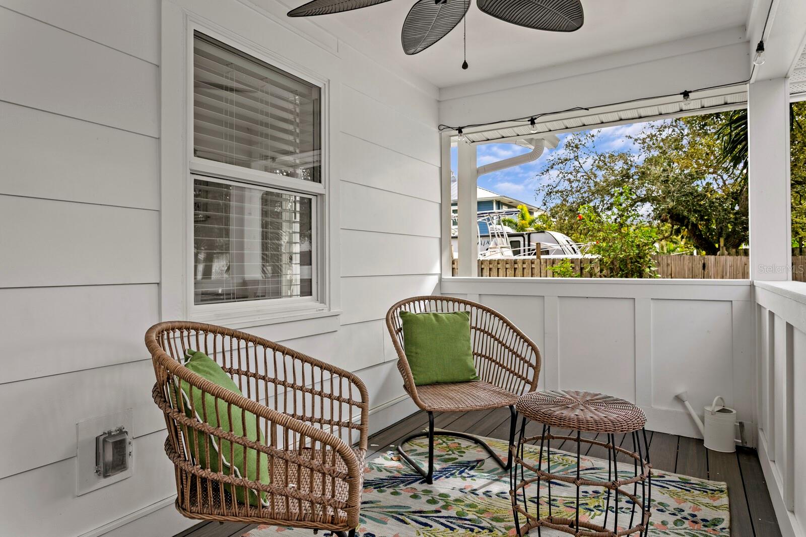 Image 10 of 61 For 1719 11th Street N