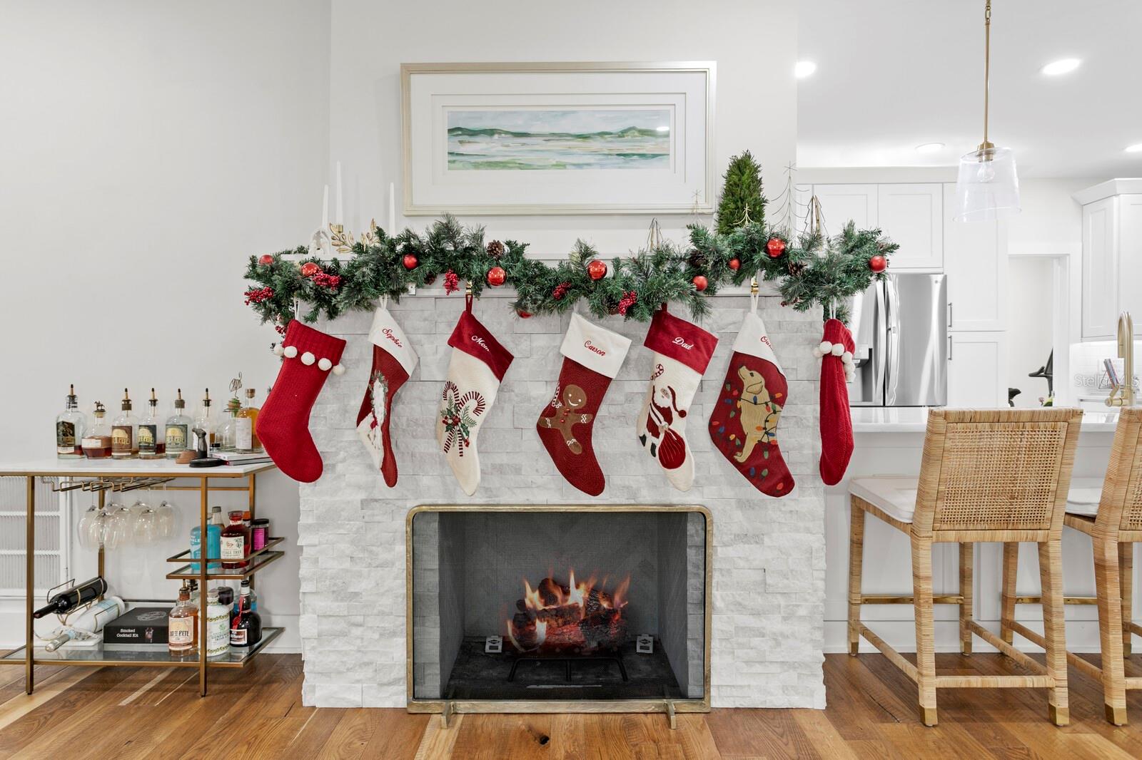 Image 13 of 61 For 1719 11th Street N