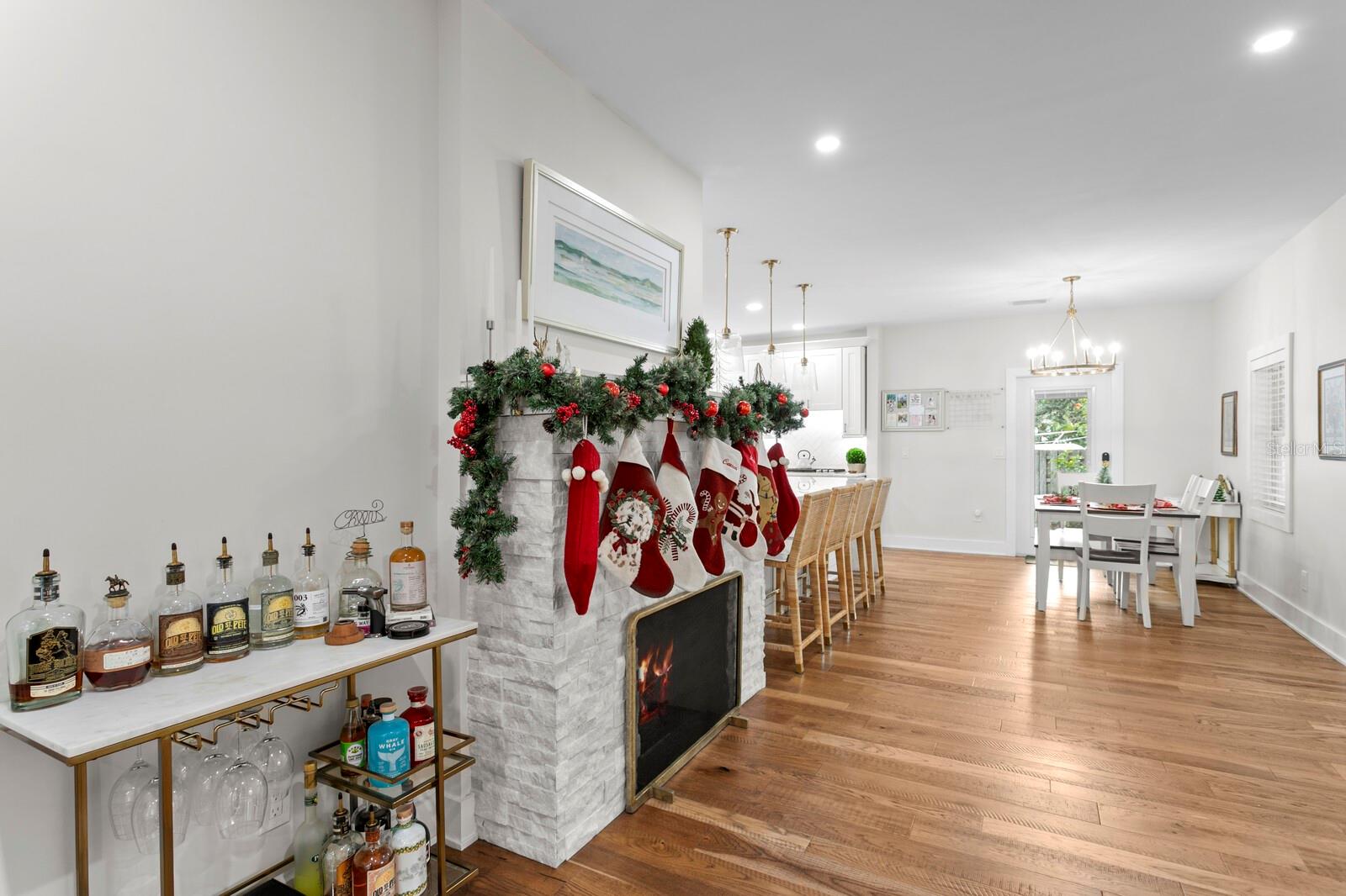 Image 14 of 61 For 1719 11th Street N