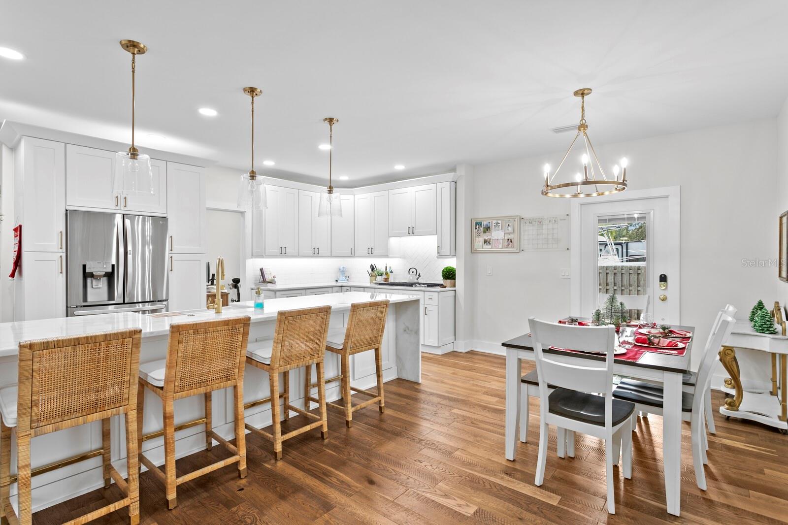 Image 15 of 61 For 1719 11th Street N